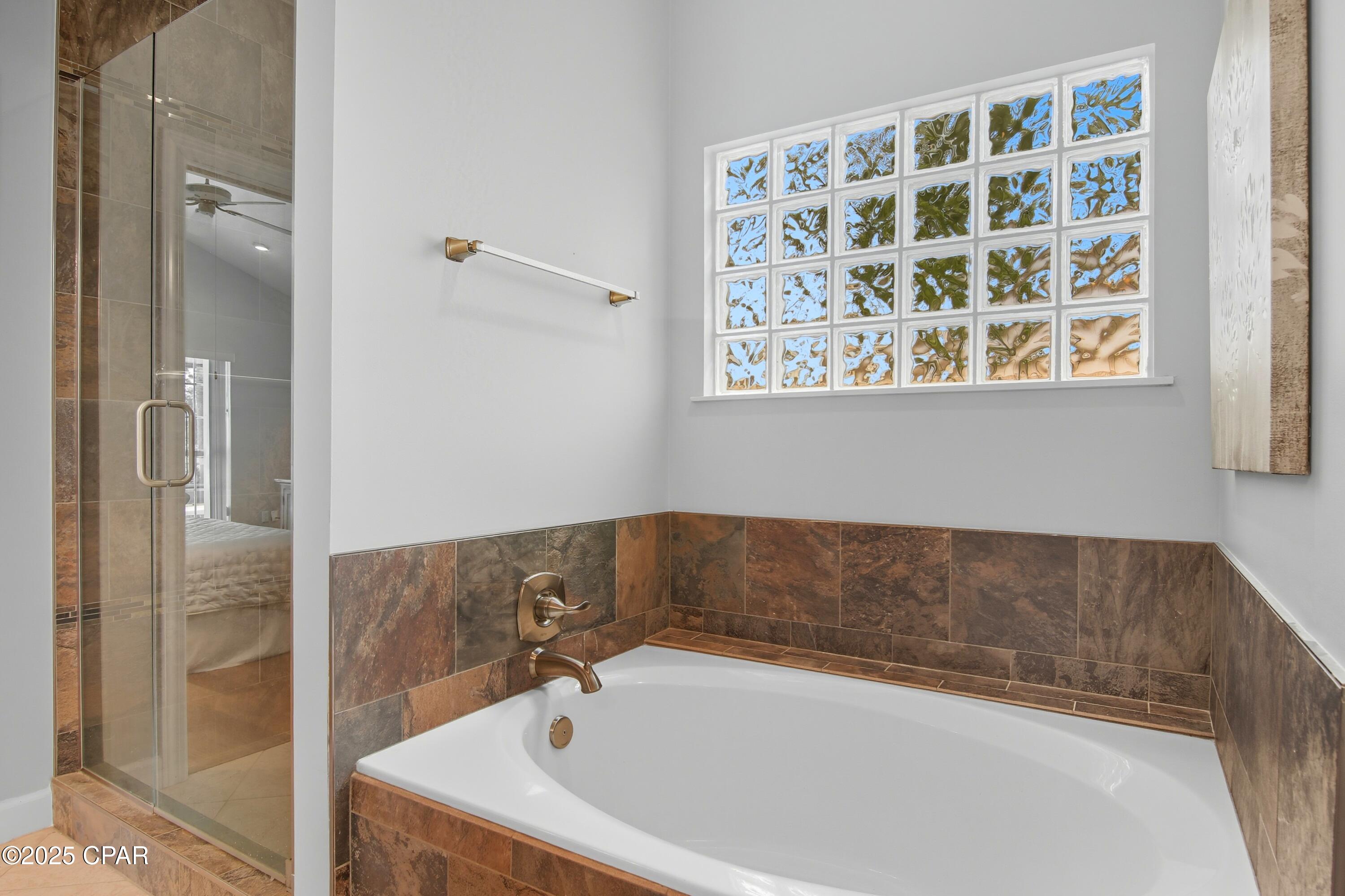 Image 39 For 1015 Barracuda Drive