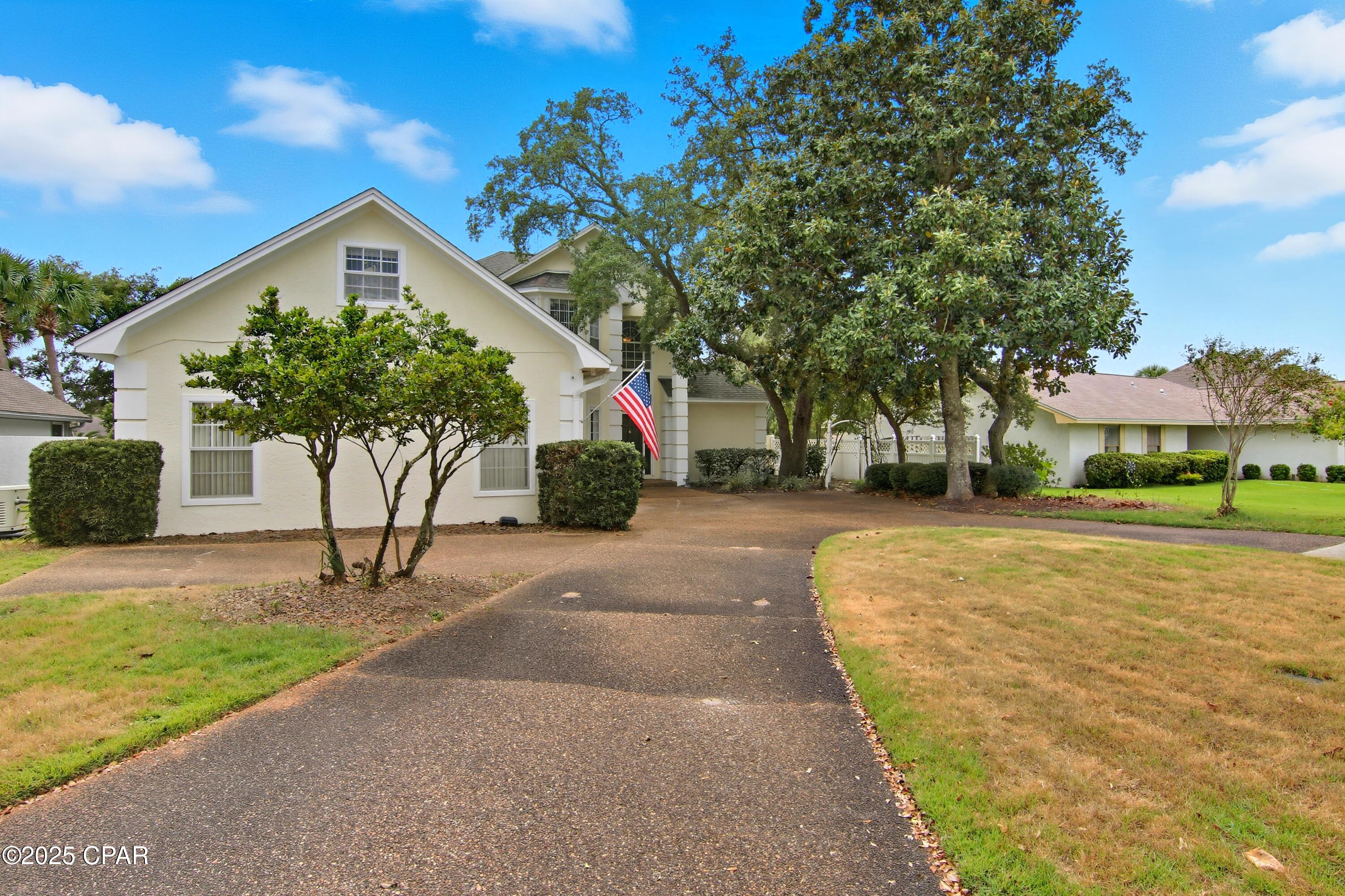 Image 4 For 1015 Barracuda Drive