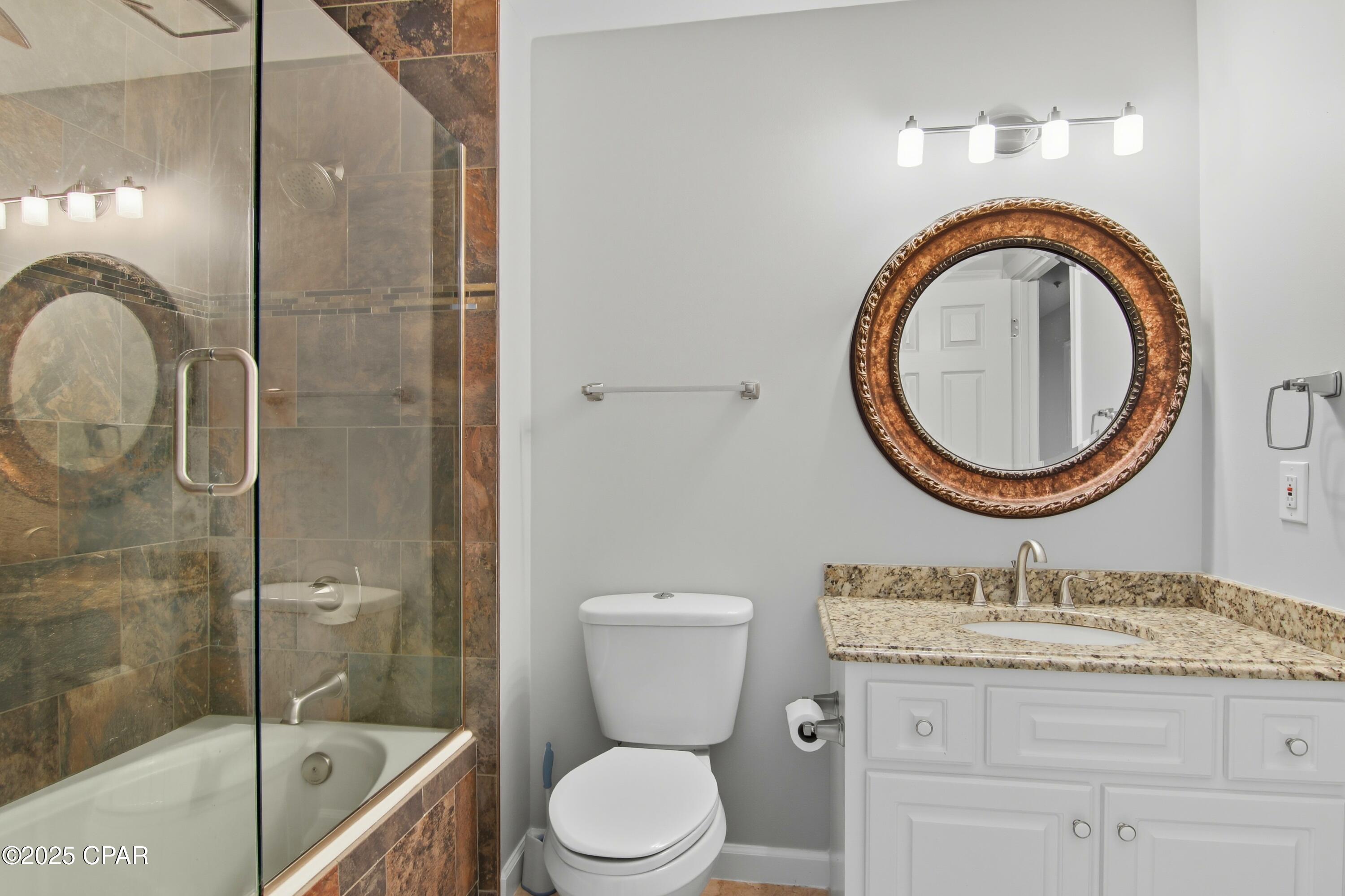 Image 40 For 1015 Barracuda Drive