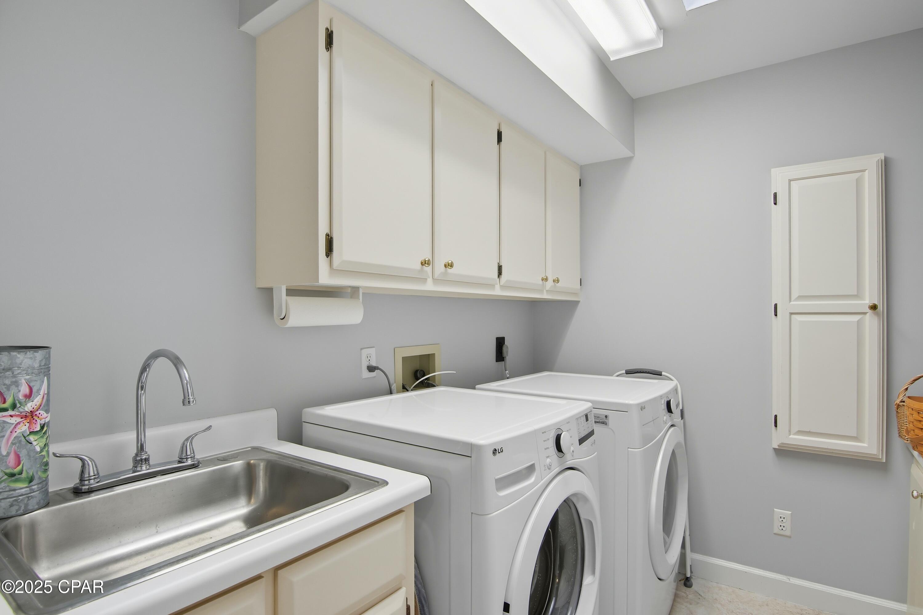 Image 41 For 1015 Barracuda Drive