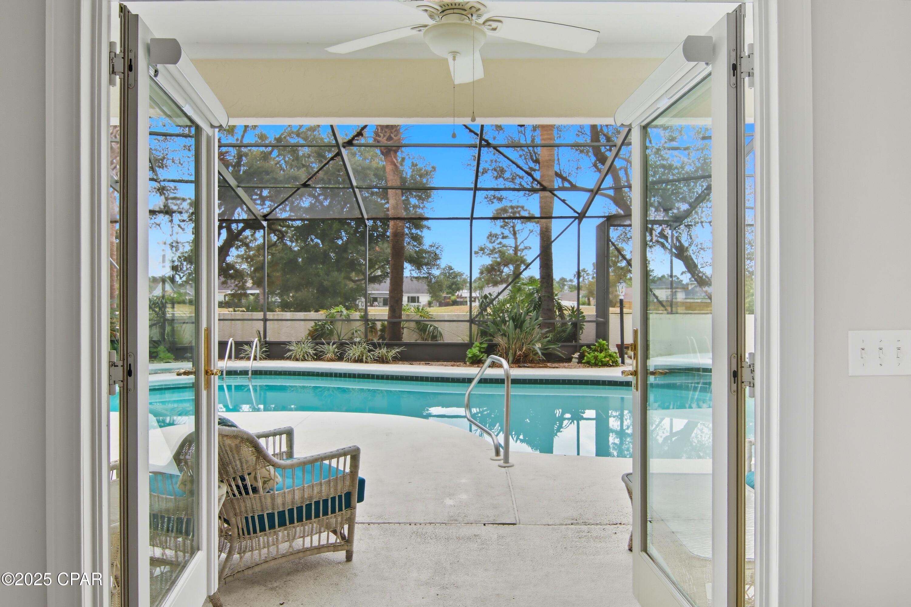 Image 42 For 1015 Barracuda Drive