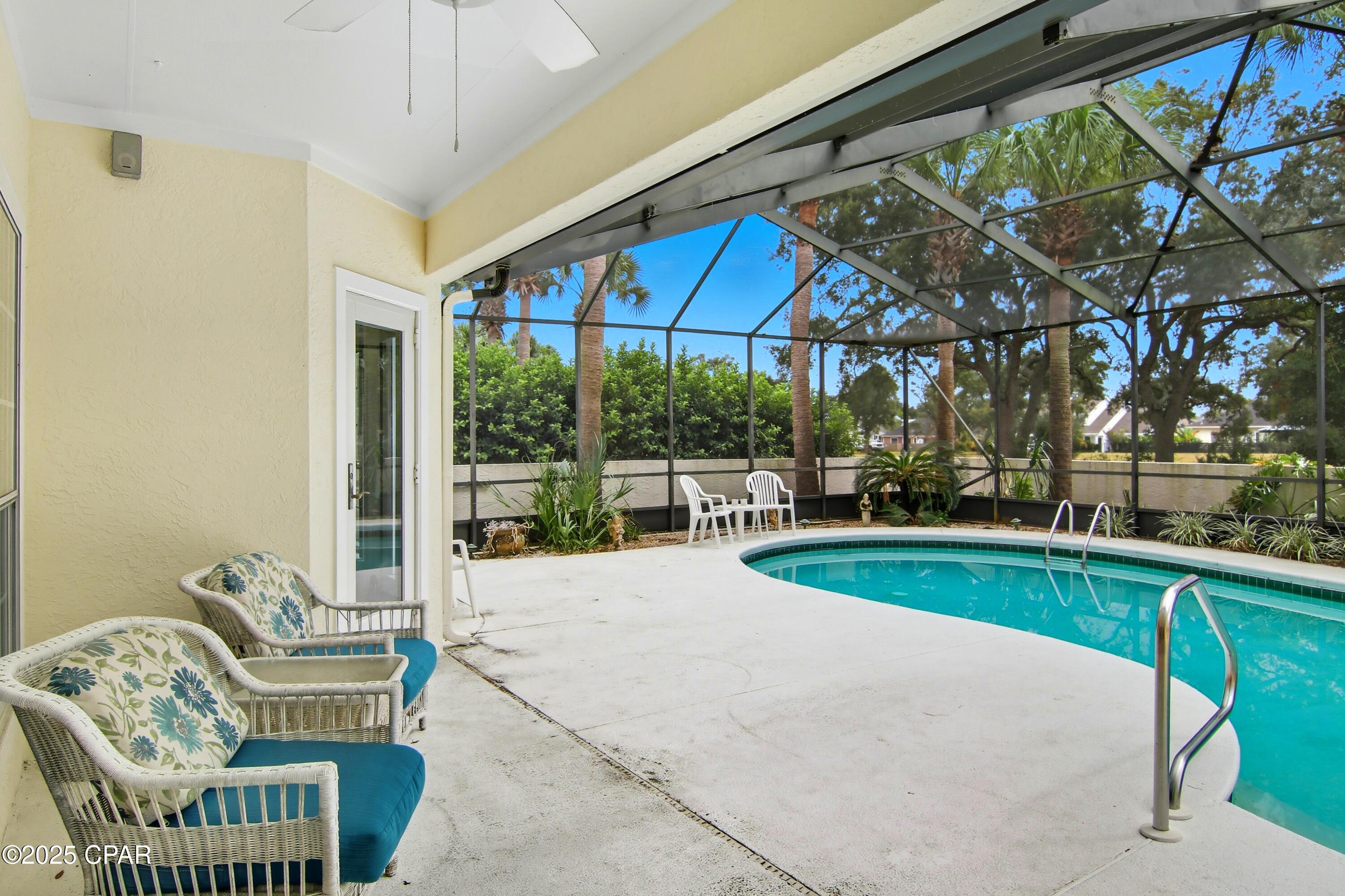 Image 43 For 1015 Barracuda Drive