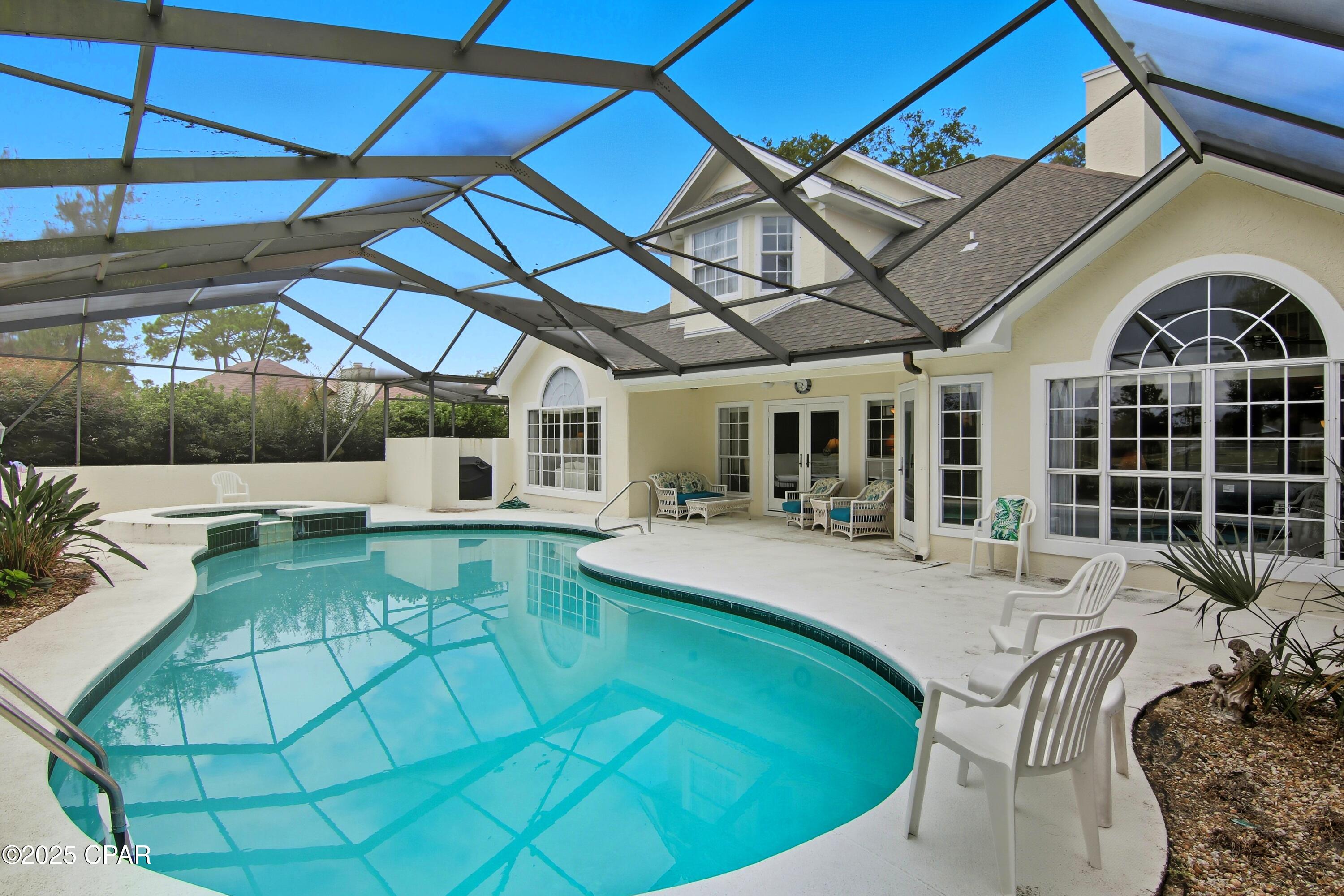 Image 46 For 1015 Barracuda Drive