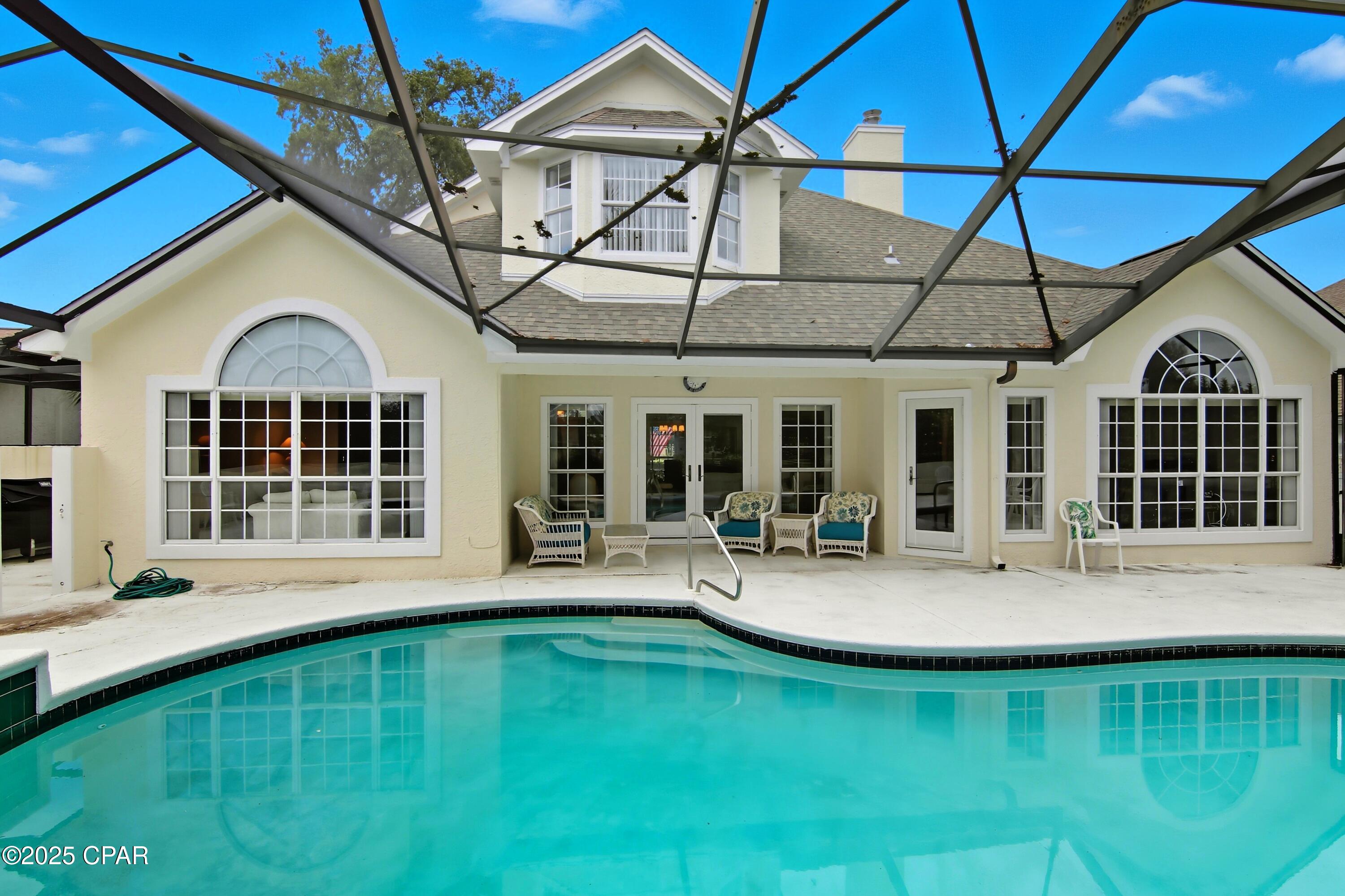 Image 47 For 1015 Barracuda Drive