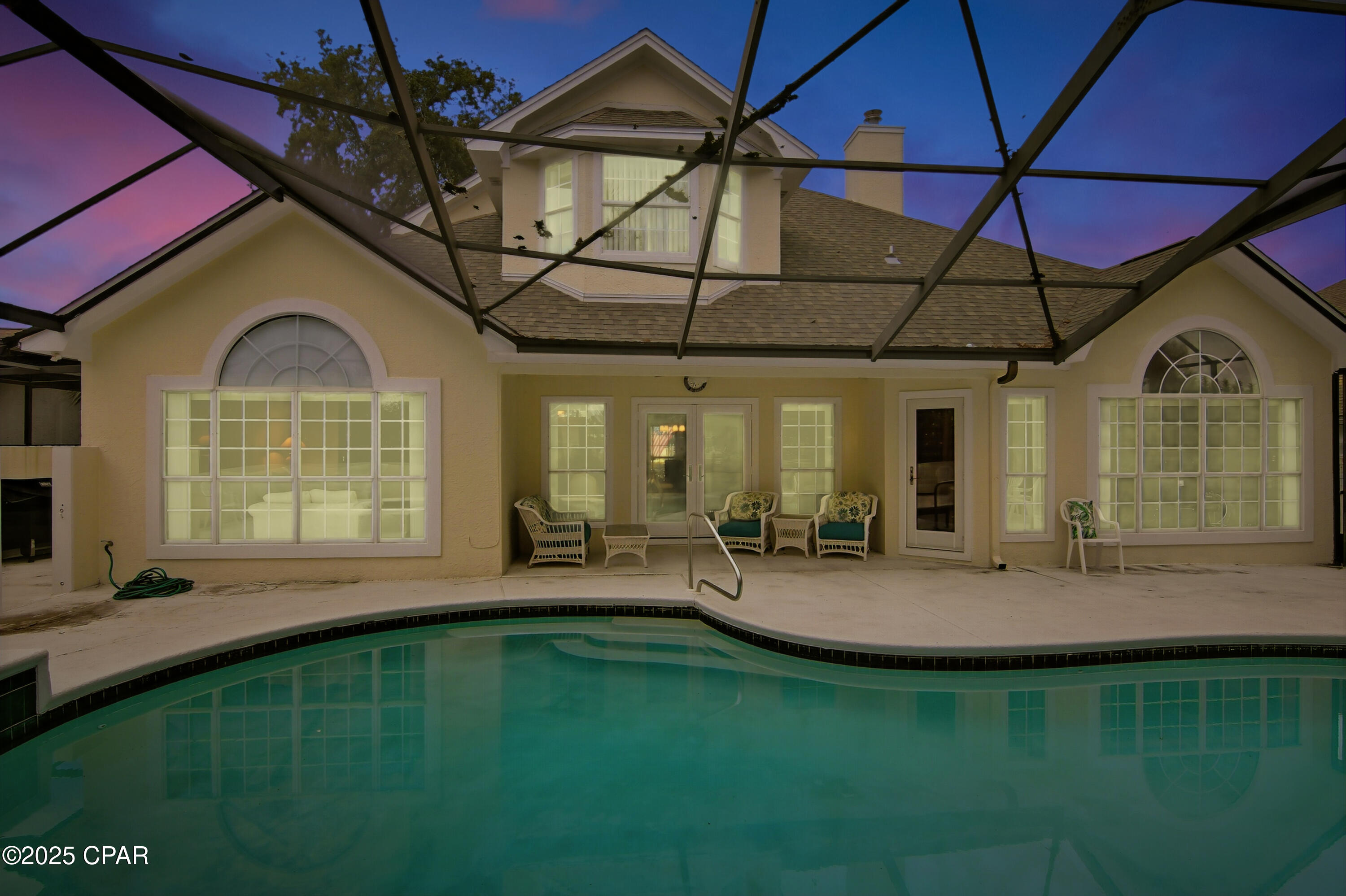 Image 48 For 1015 Barracuda Drive