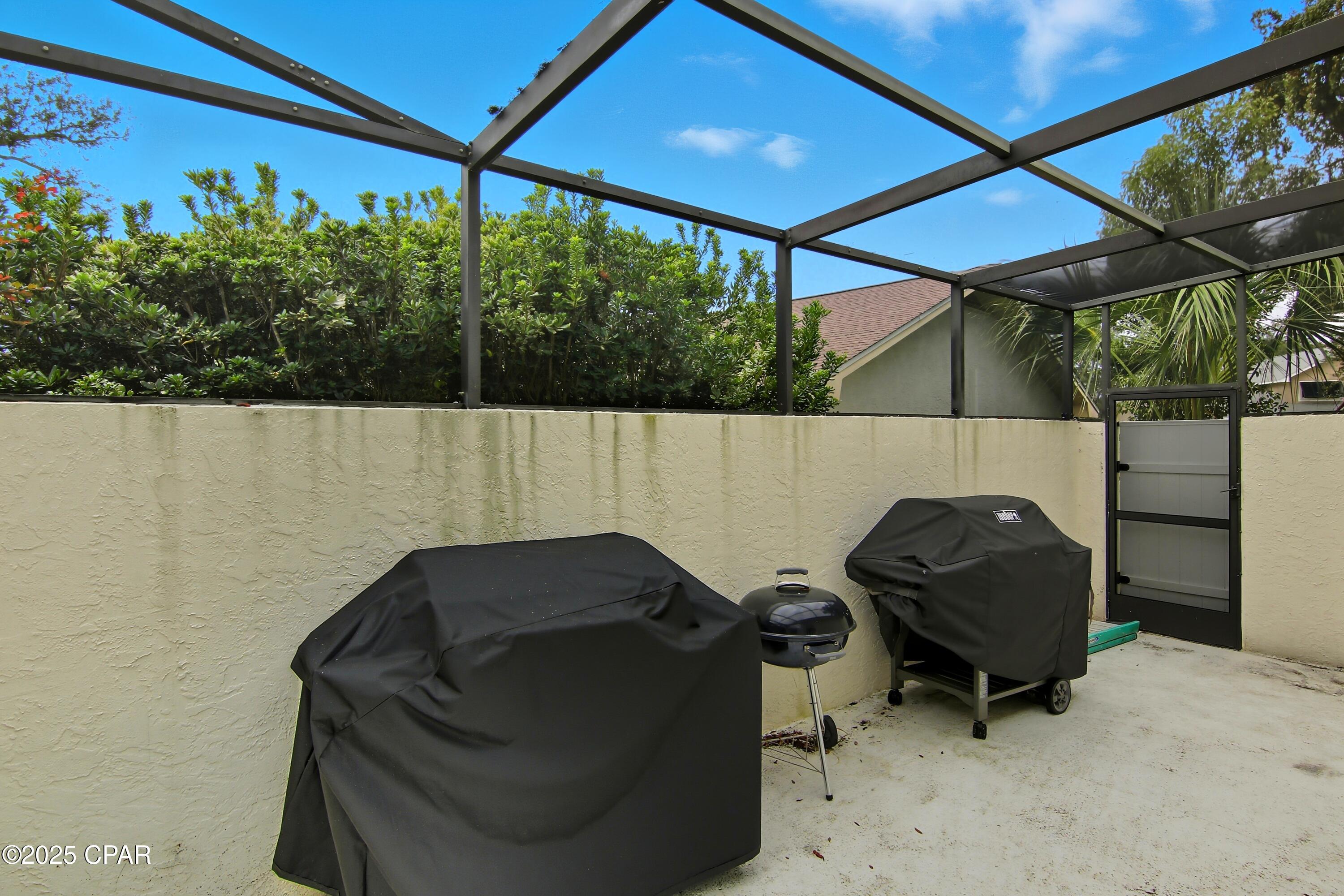 Image 49 For 1015 Barracuda Drive