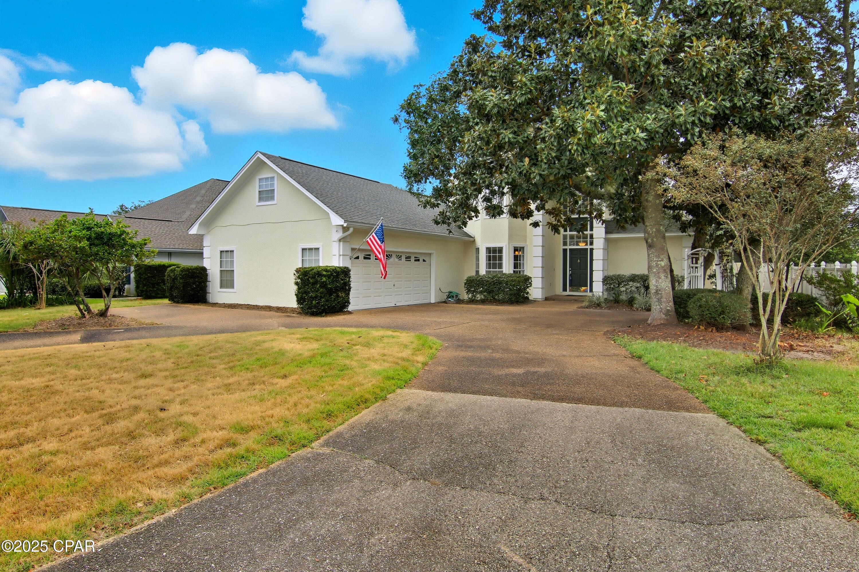 Image 5 For 1015 Barracuda Drive