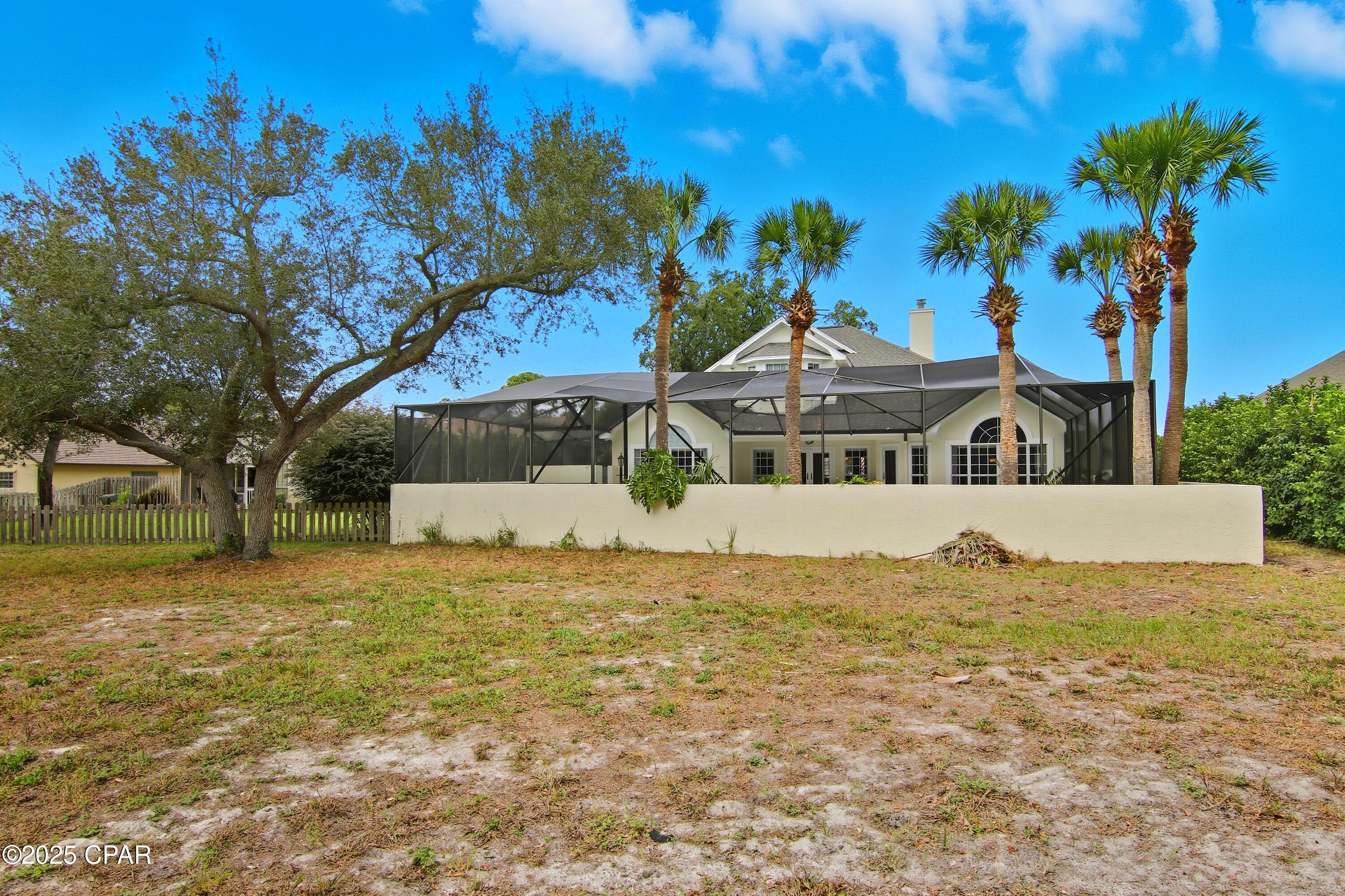 Image 50 For 1015 Barracuda Drive