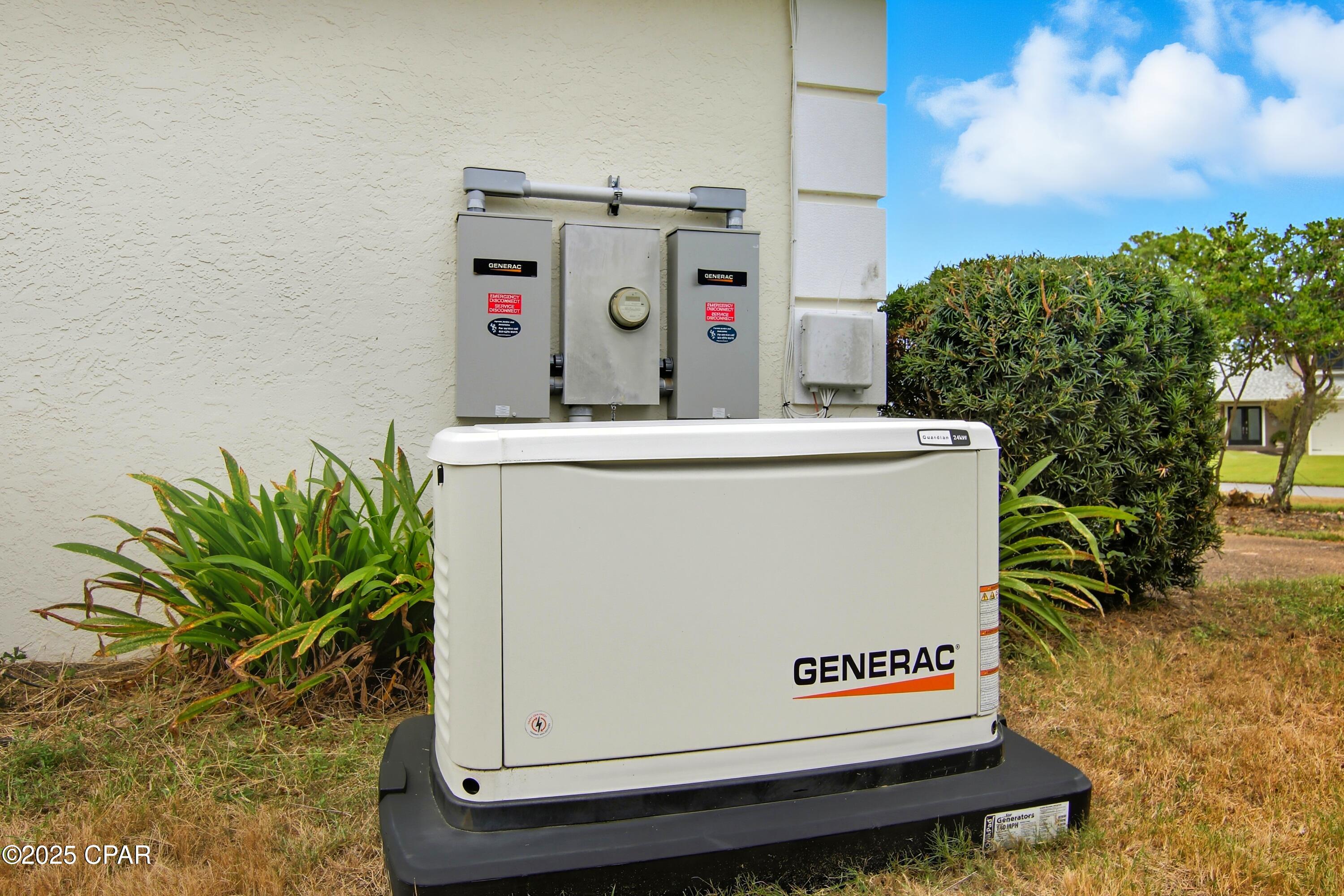 Image 51 For 1015 Barracuda Drive