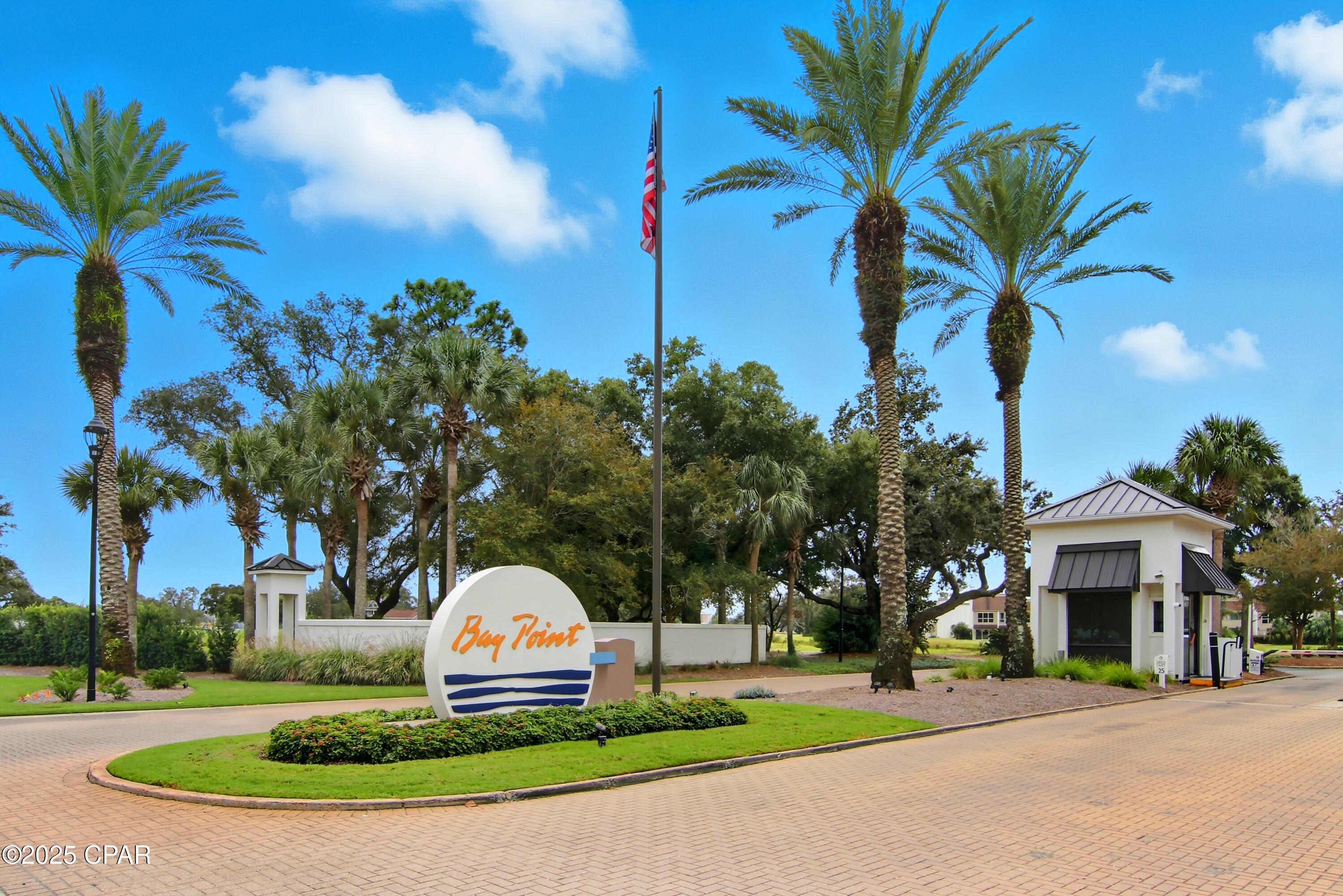 Image 52 For 1015 Barracuda Drive