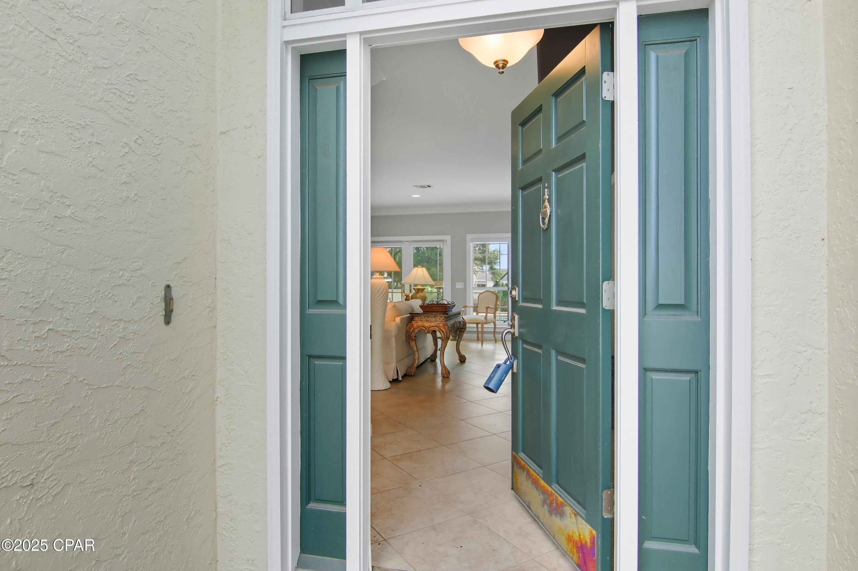 Image 7 For 1015 Barracuda Drive