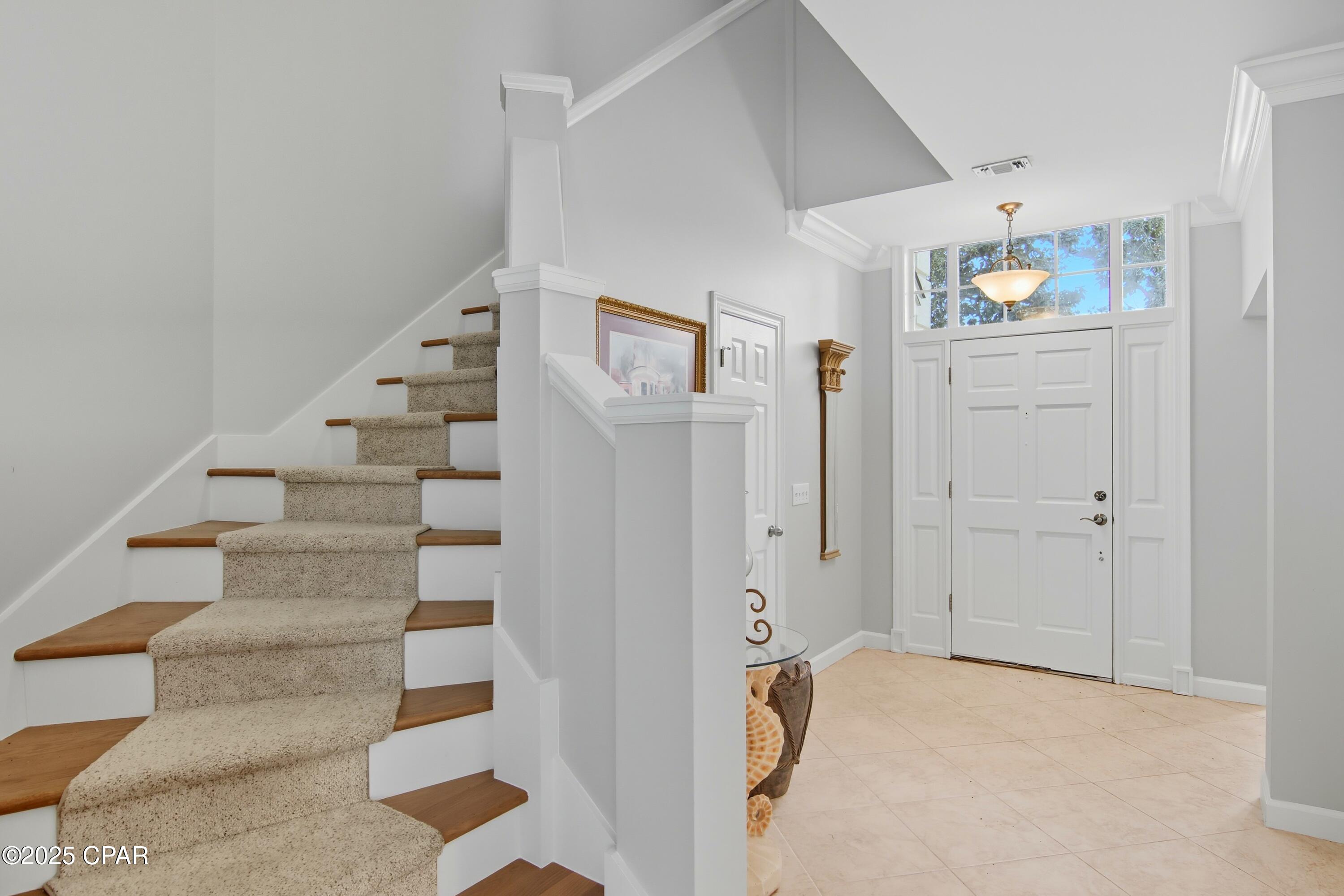 Image 8 For 1015 Barracuda Drive