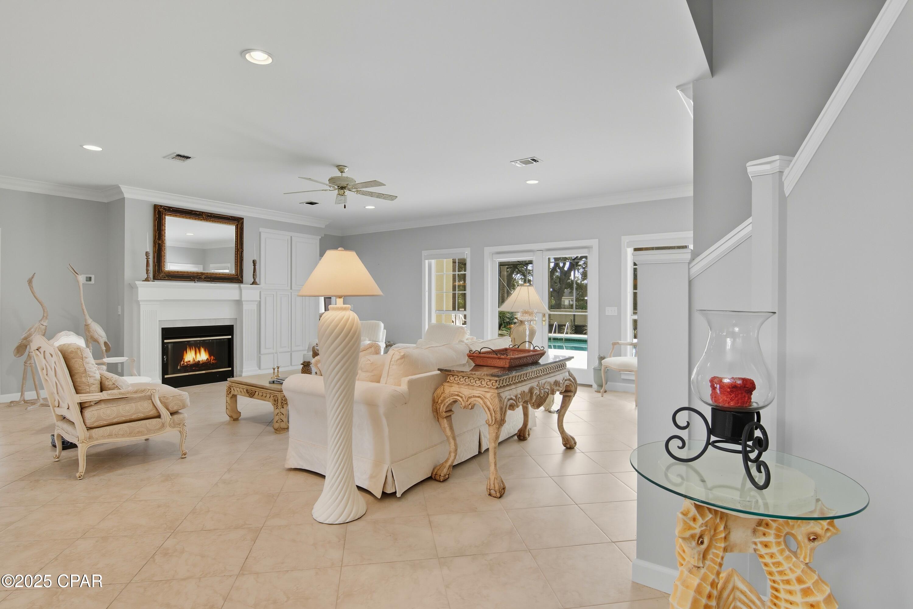 Image 9 For 1015 Barracuda Drive