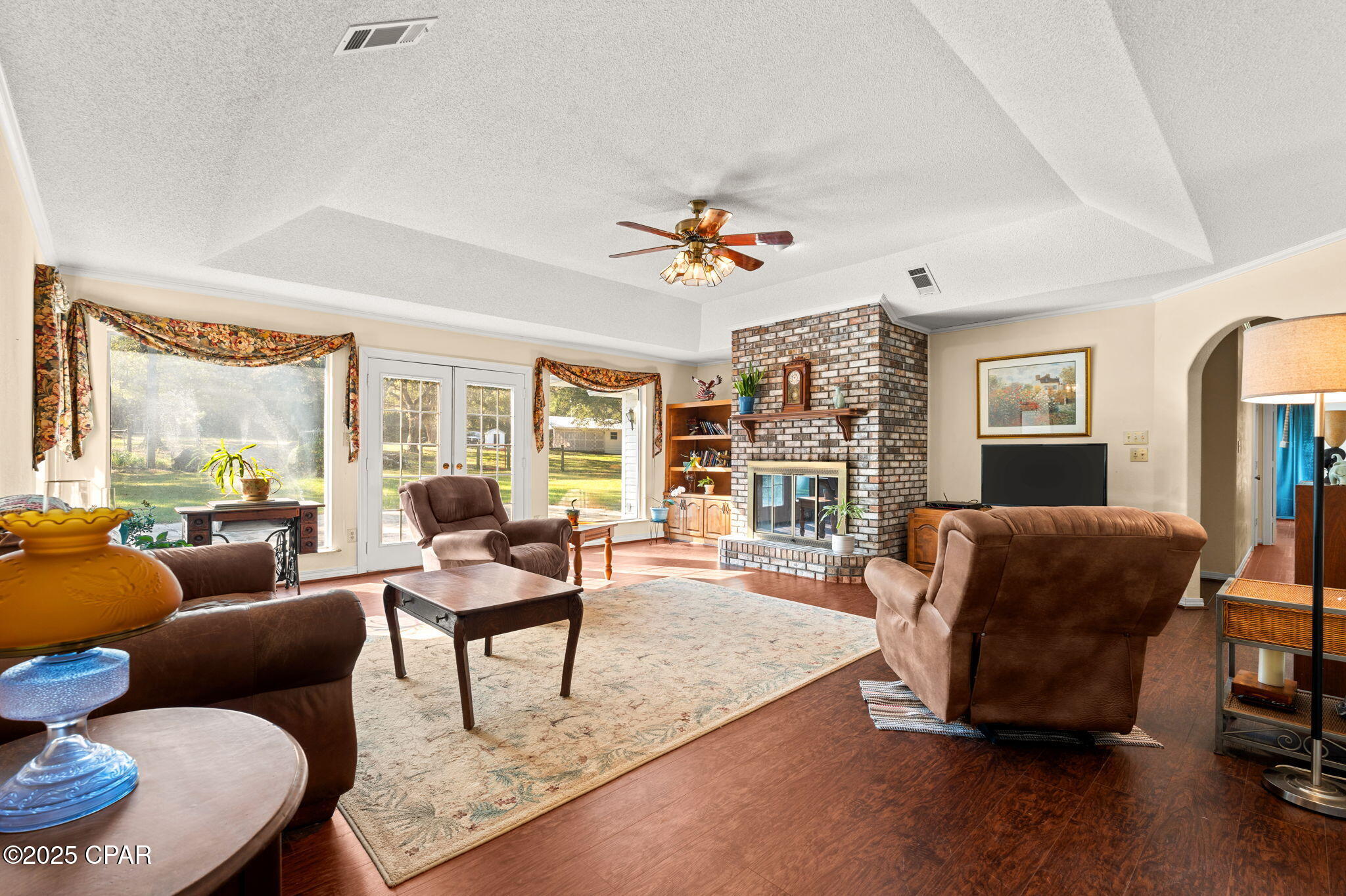 Image 12 For 5563 Douglas Ferry Road