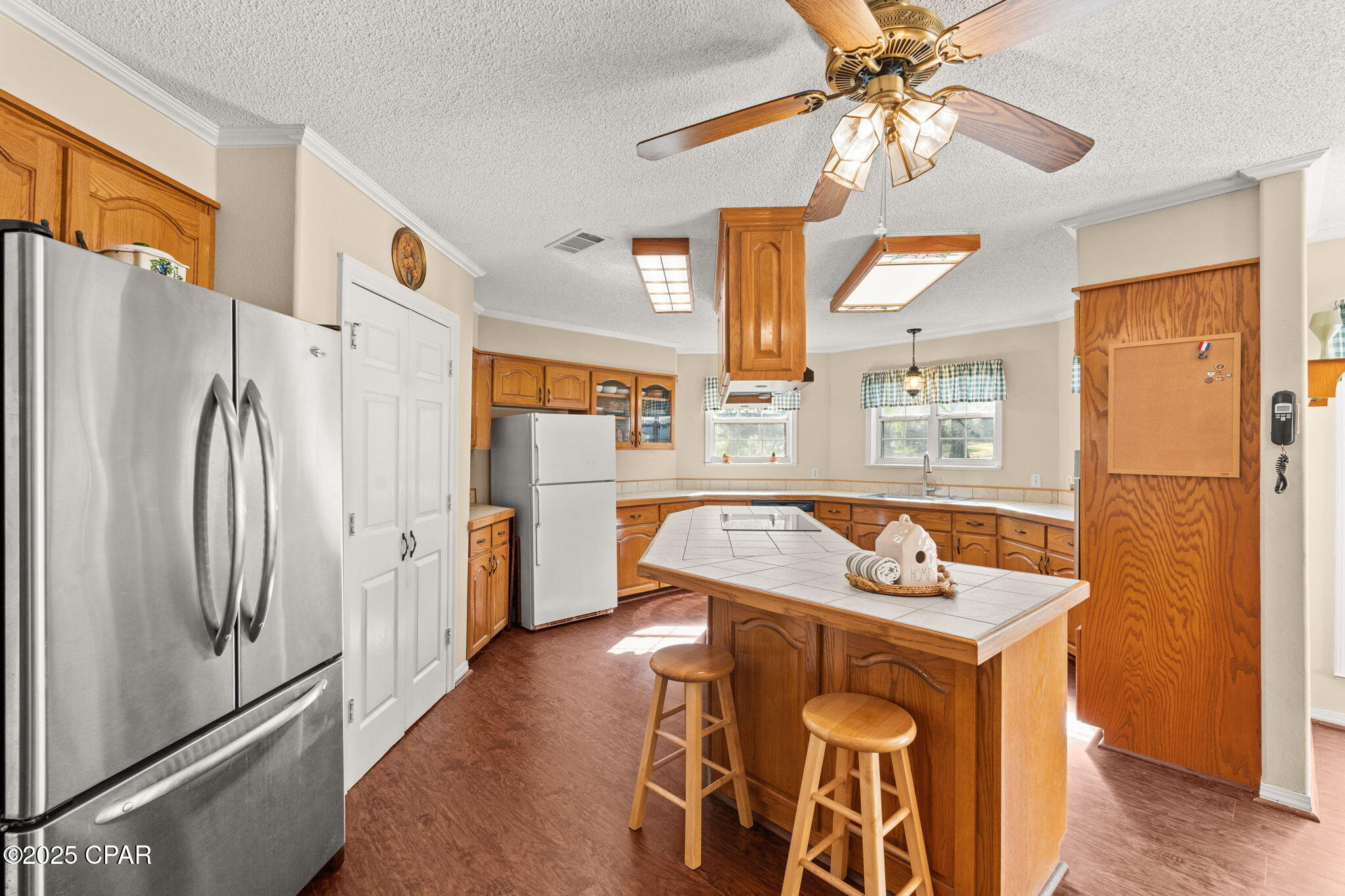 Image 17 For 5563 Douglas Ferry Road