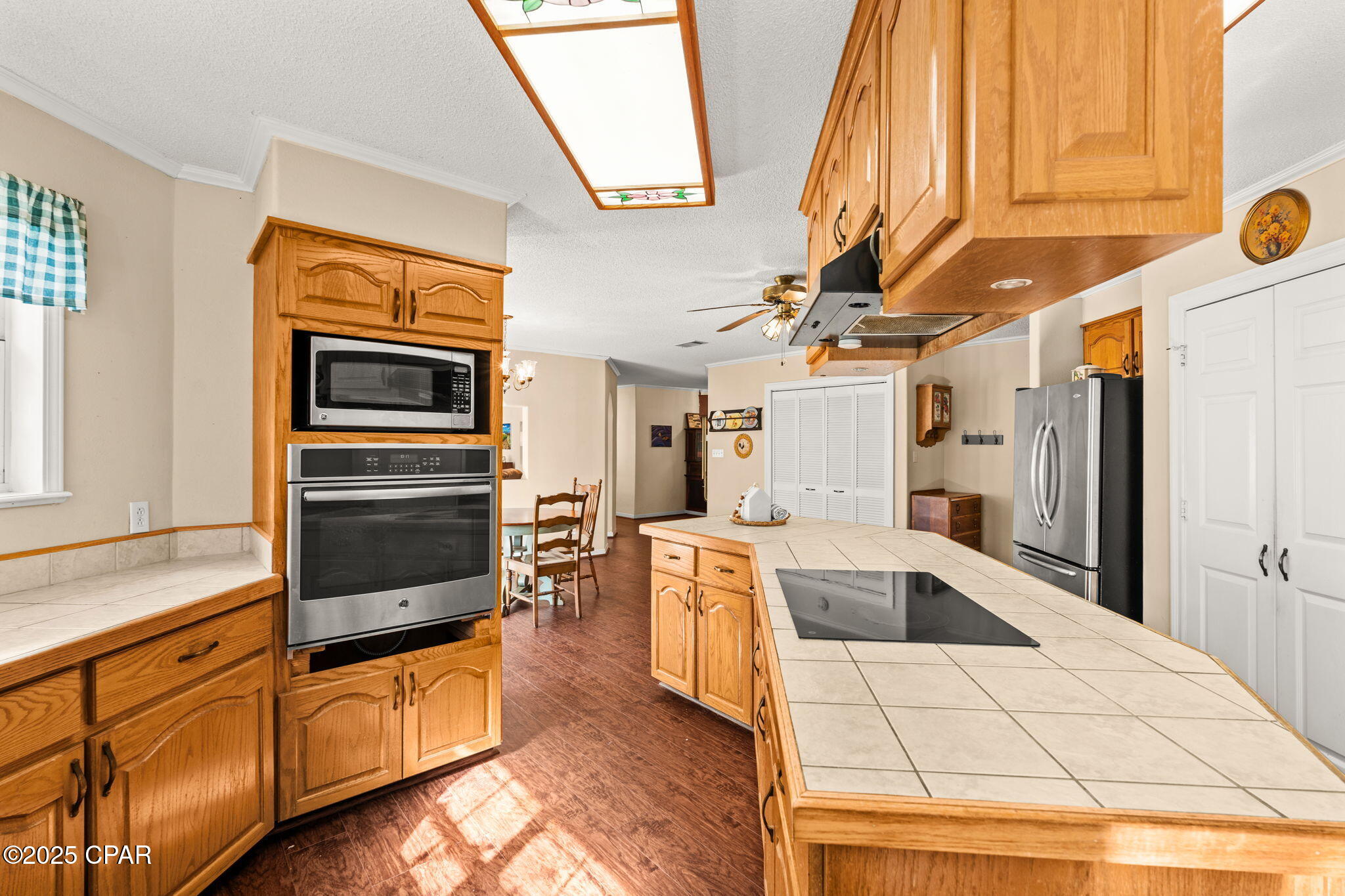 Image 18 For 5563 Douglas Ferry Road