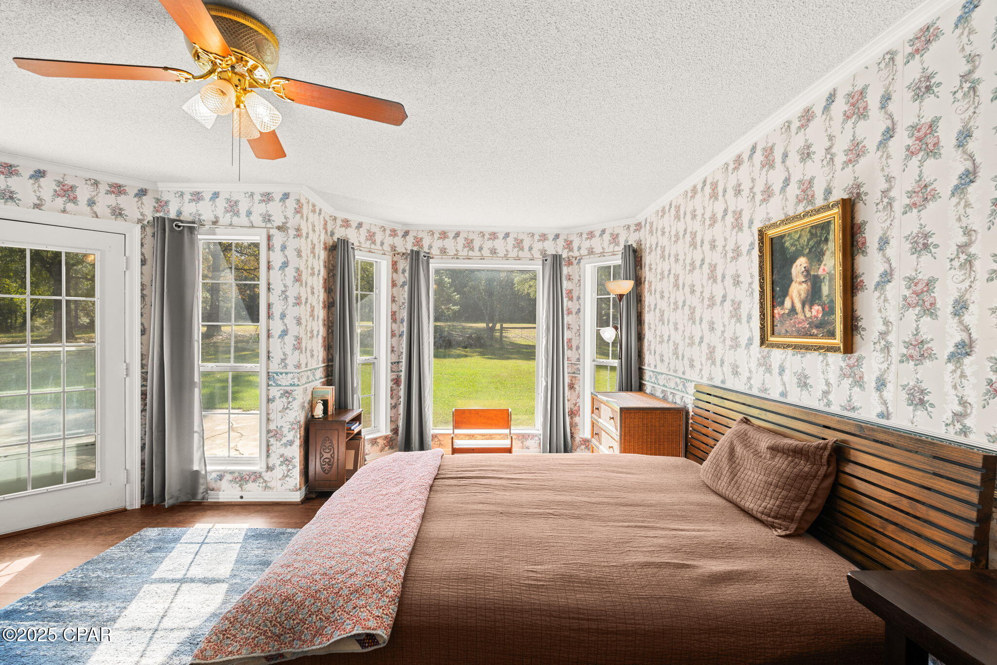 Image 29 For 5563 Douglas Ferry Road