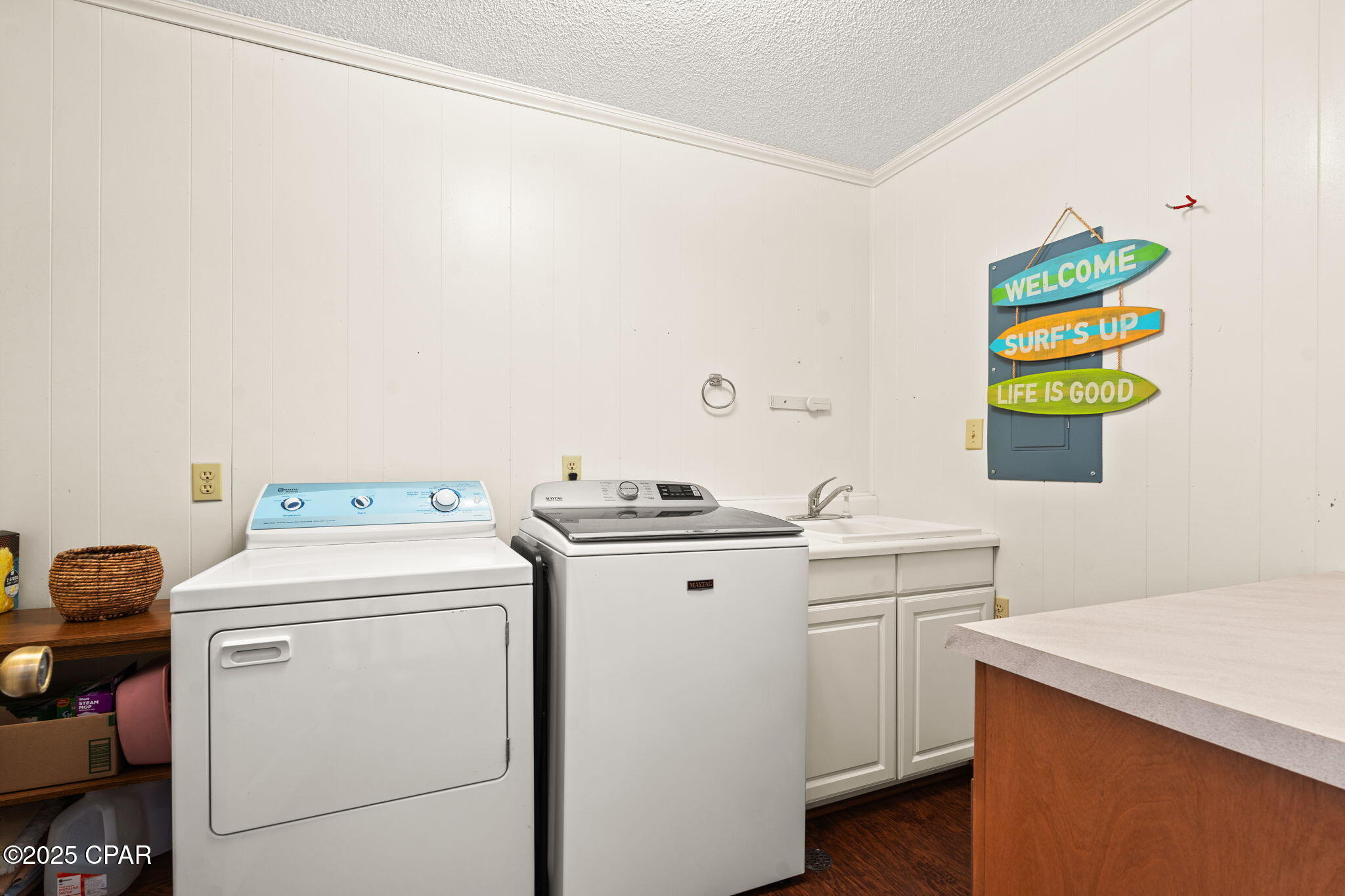 Image 33 For 5563 Douglas Ferry Road