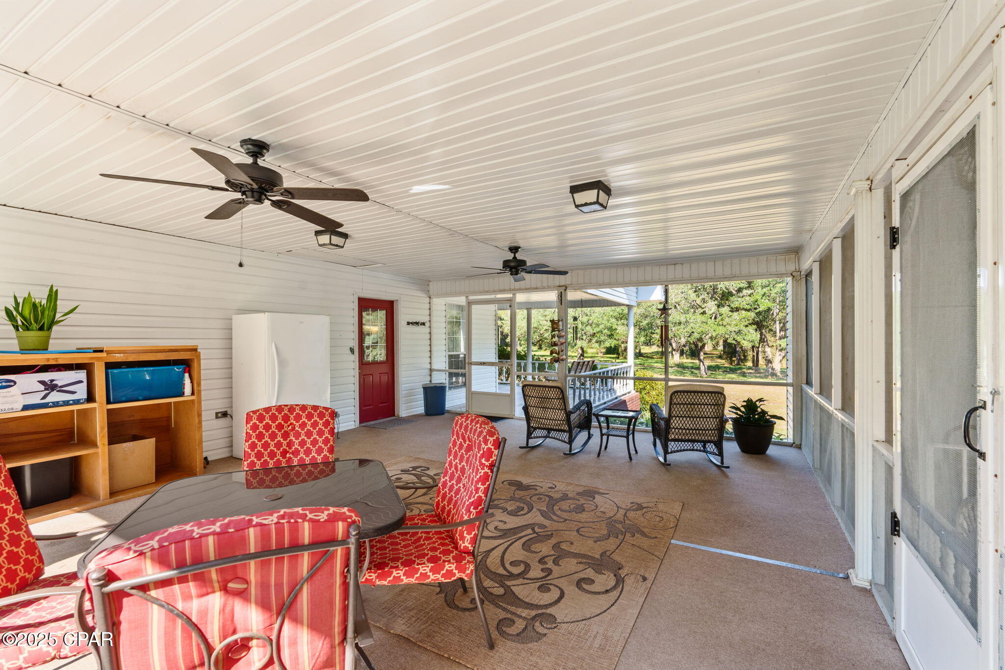 Image 34 For 5563 Douglas Ferry Road