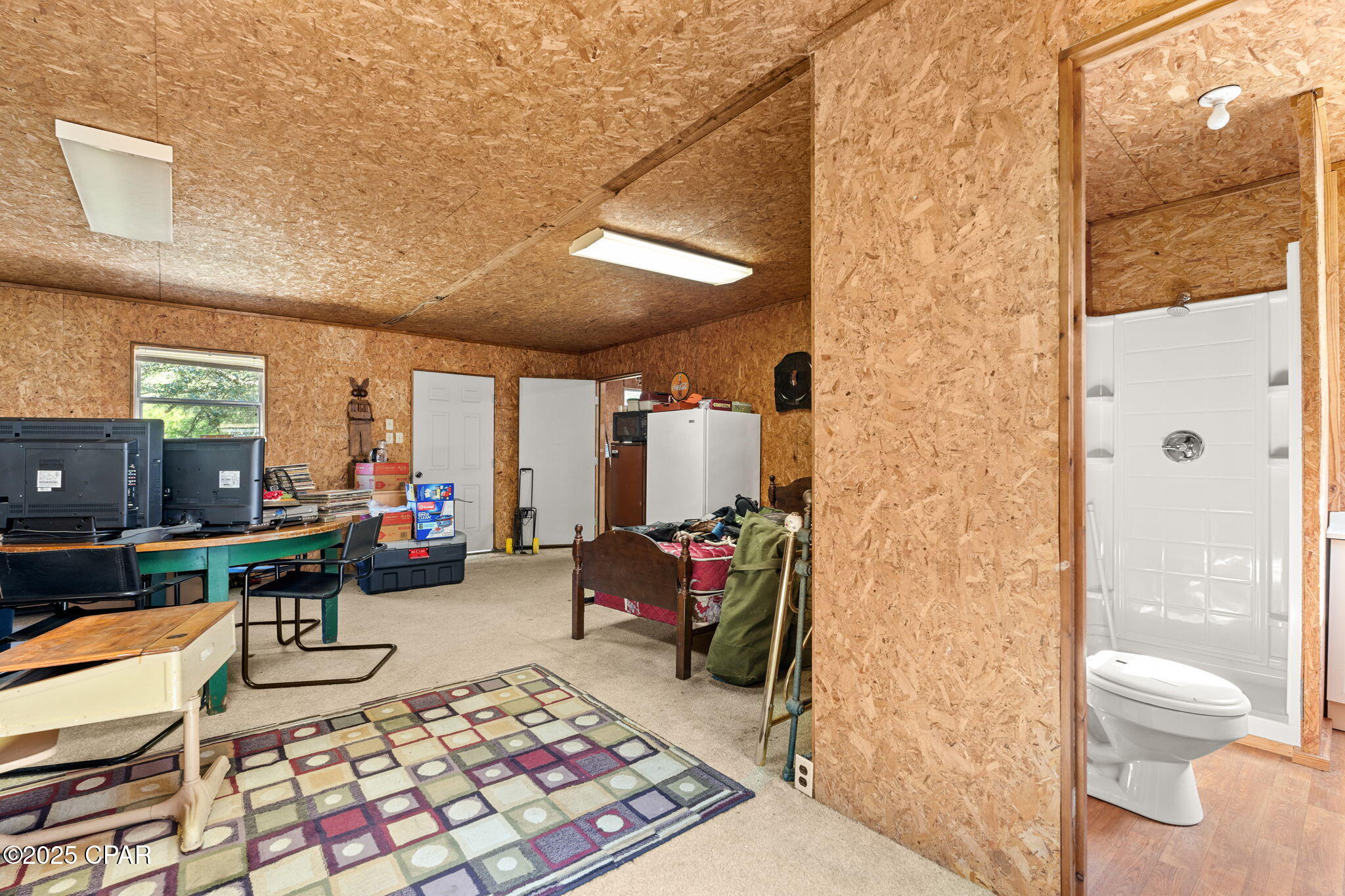 Image 38 For 5563 Douglas Ferry Road