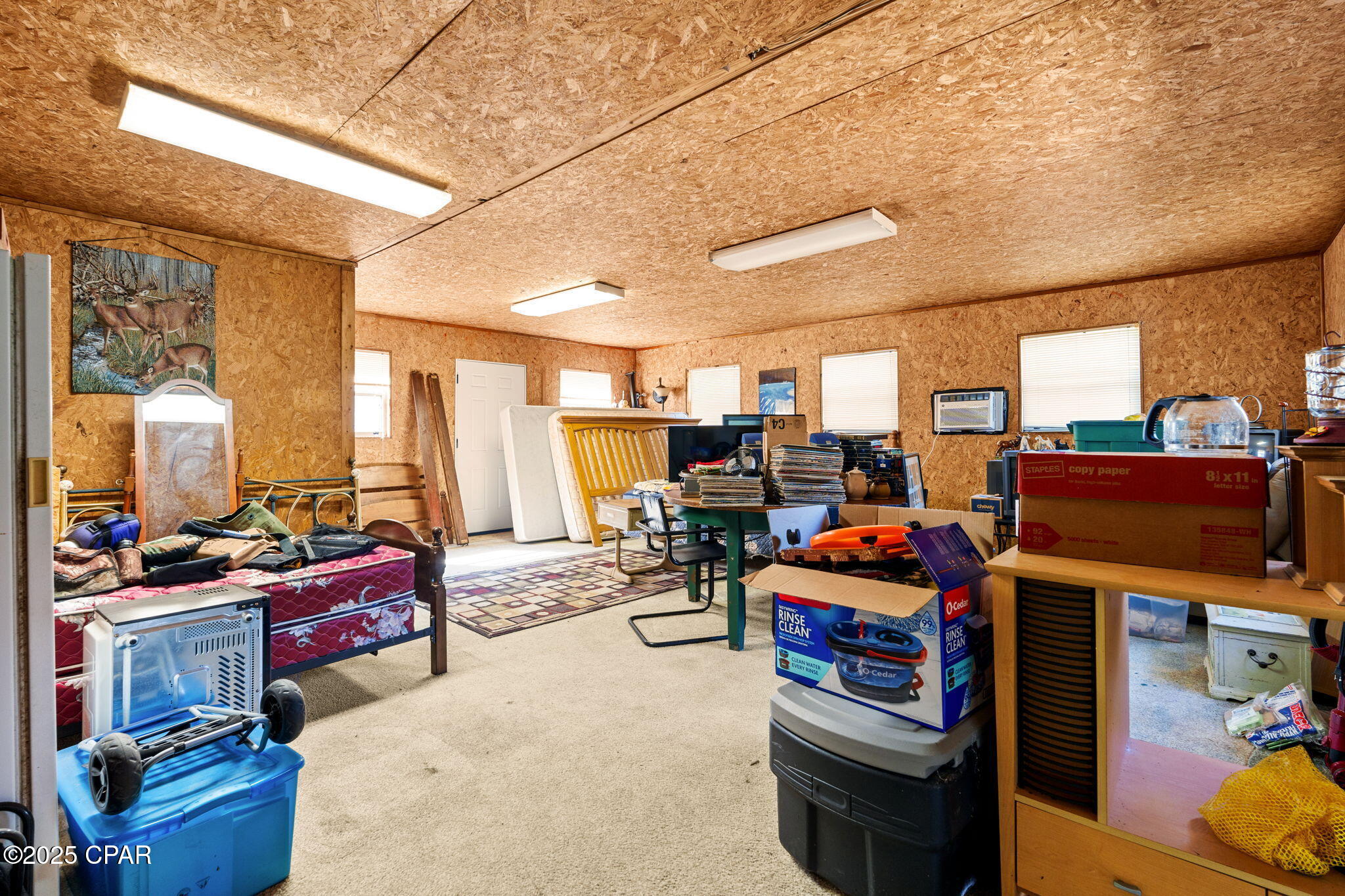 Image 39 For 5563 Douglas Ferry Road