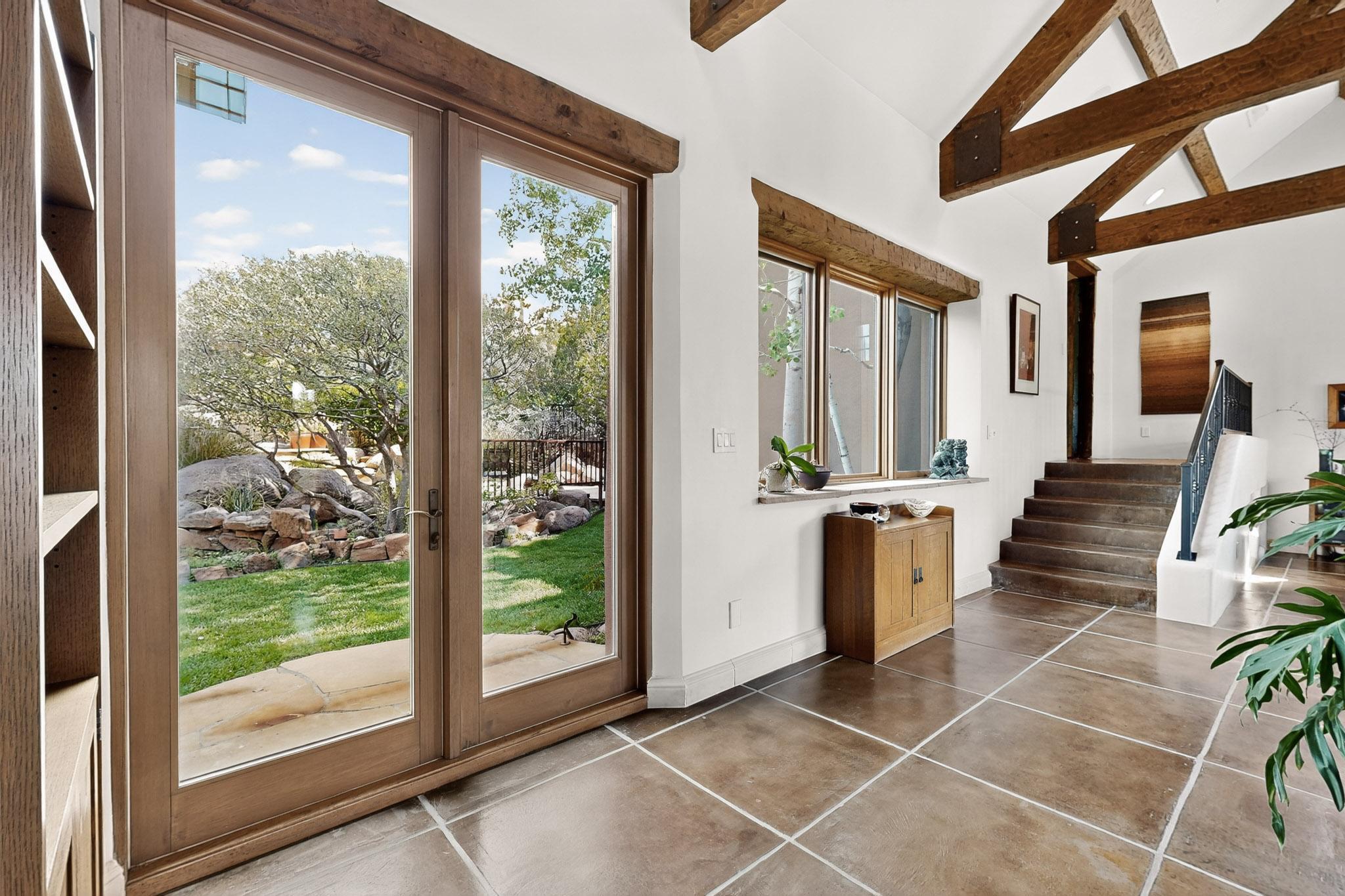 348 WHITE OAKS DRIVE NE, ALBUQUERQUE, NM 87122  Photo 12