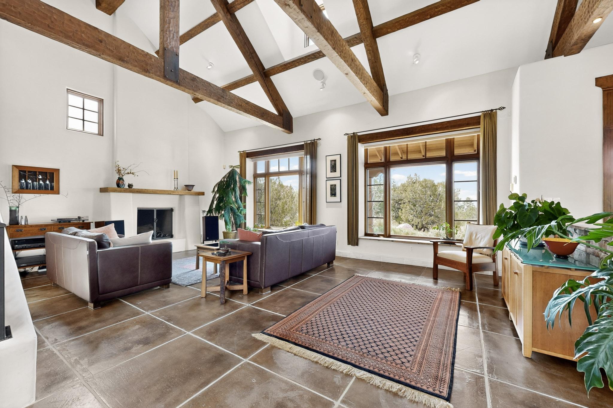 348 WHITE OAKS DRIVE NE, ALBUQUERQUE, NM 87122  Photo 13