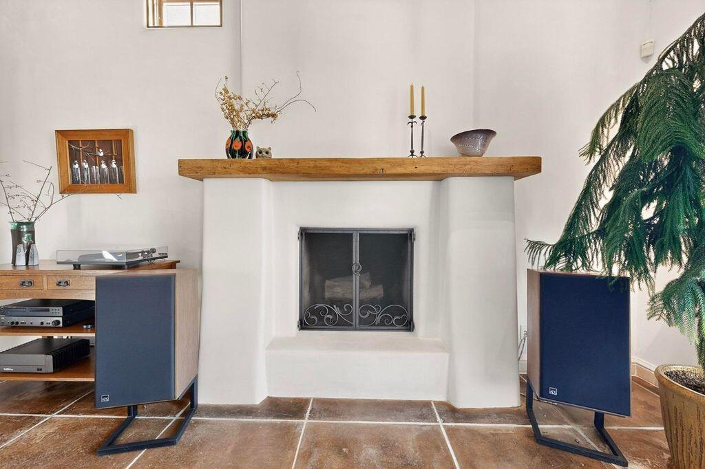 348 WHITE OAKS DRIVE NE, ALBUQUERQUE, NM 87122  Photo 15