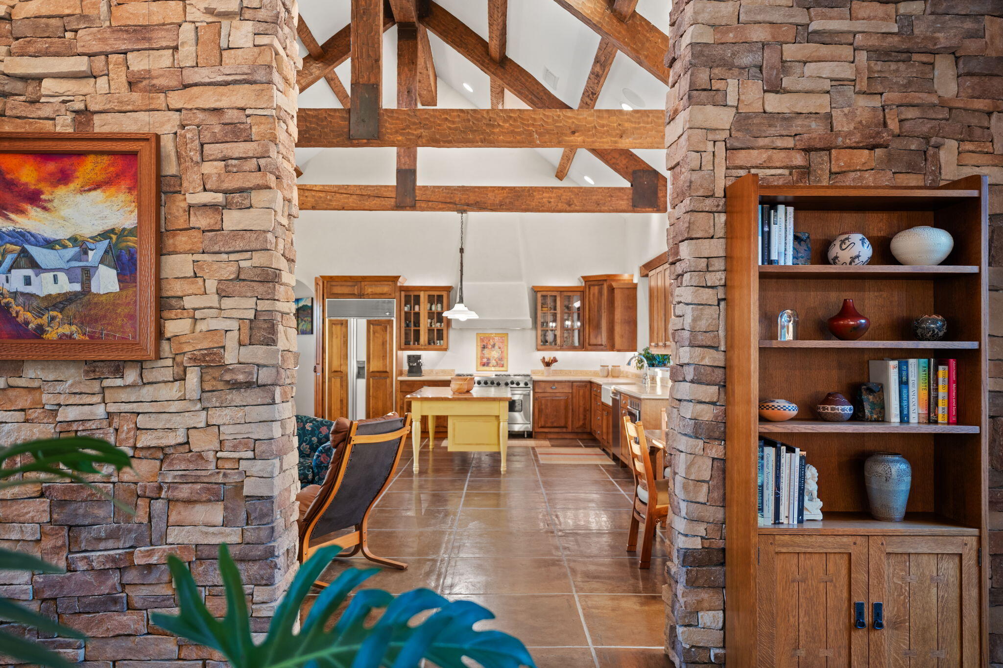 348 WHITE OAKS DRIVE NE, ALBUQUERQUE, NM 87122  Photo 18