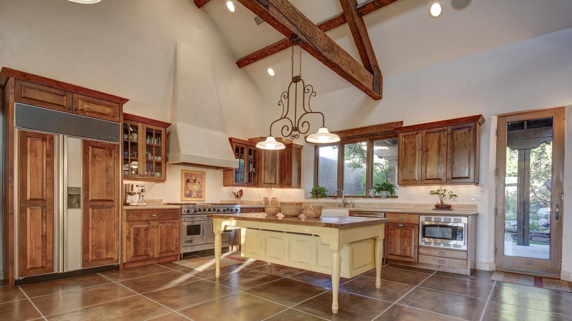 348 WHITE OAKS DRIVE NE, ALBUQUERQUE, NM 87122  Photo 19