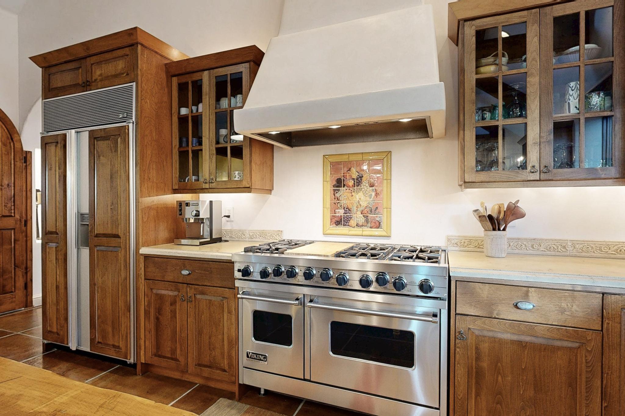 348 WHITE OAKS DRIVE NE, ALBUQUERQUE, NM 87122  Photo 20