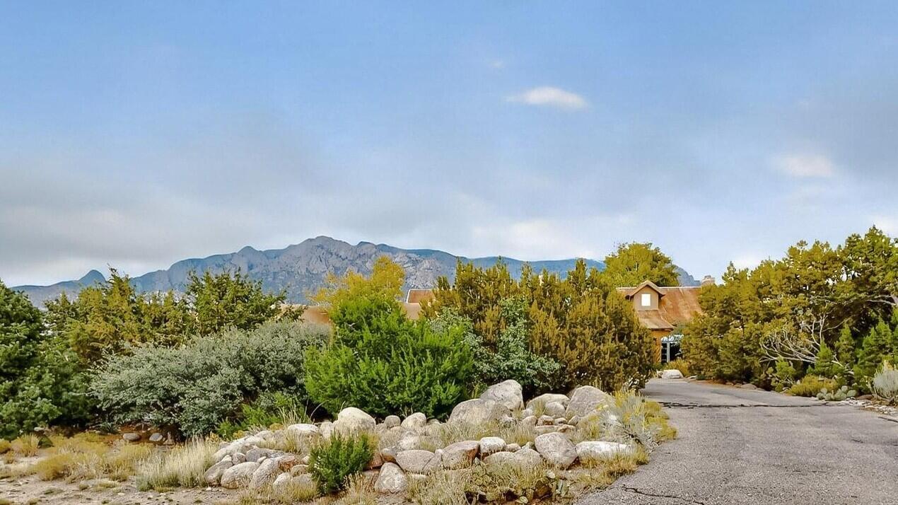 348 WHITE OAKS DRIVE NE, ALBUQUERQUE, NM 87122  Photo 3