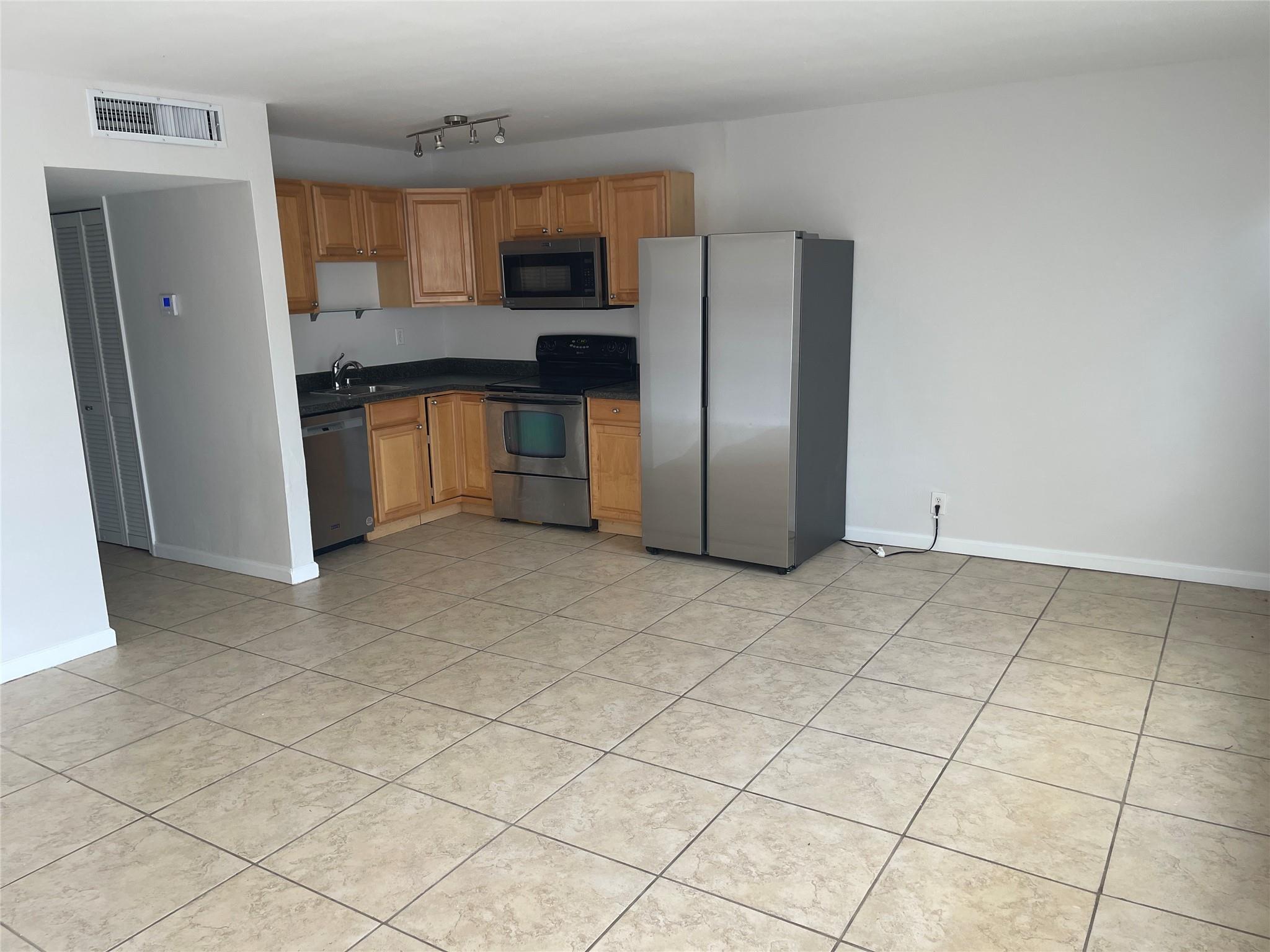 Azul At Kimberly Lake