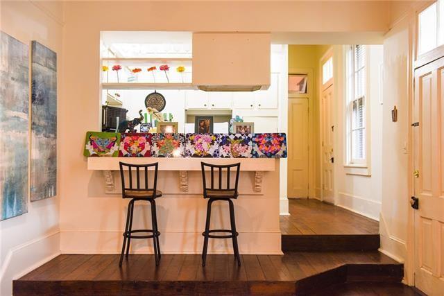 Photo 4 of House for sale at 1524 St Mary St, New Orleans, LA 70130 | MLS# 2524069 | Listing updated on 2026-09-16