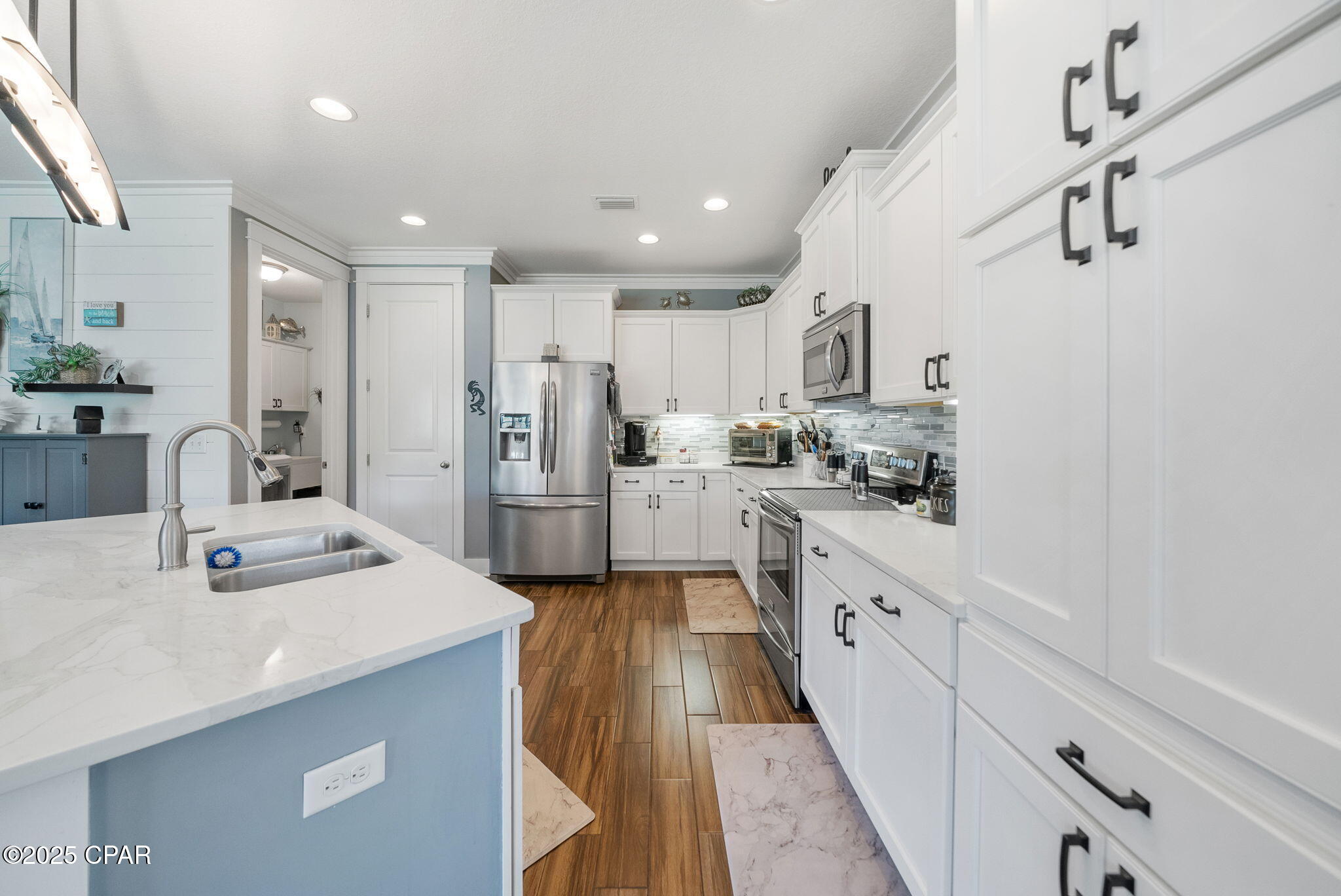 Image 10 For 308 Blue Sage Road