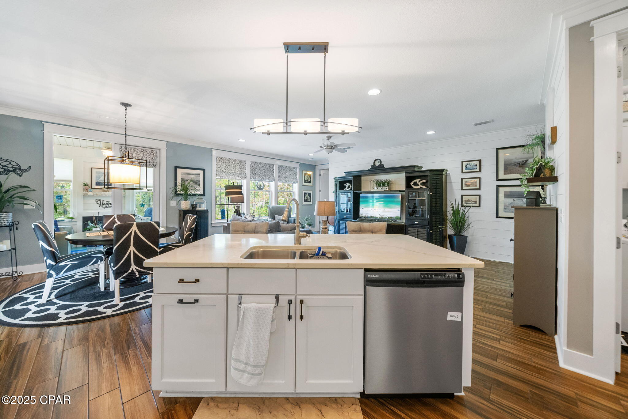 Image 11 For 308 Blue Sage Road