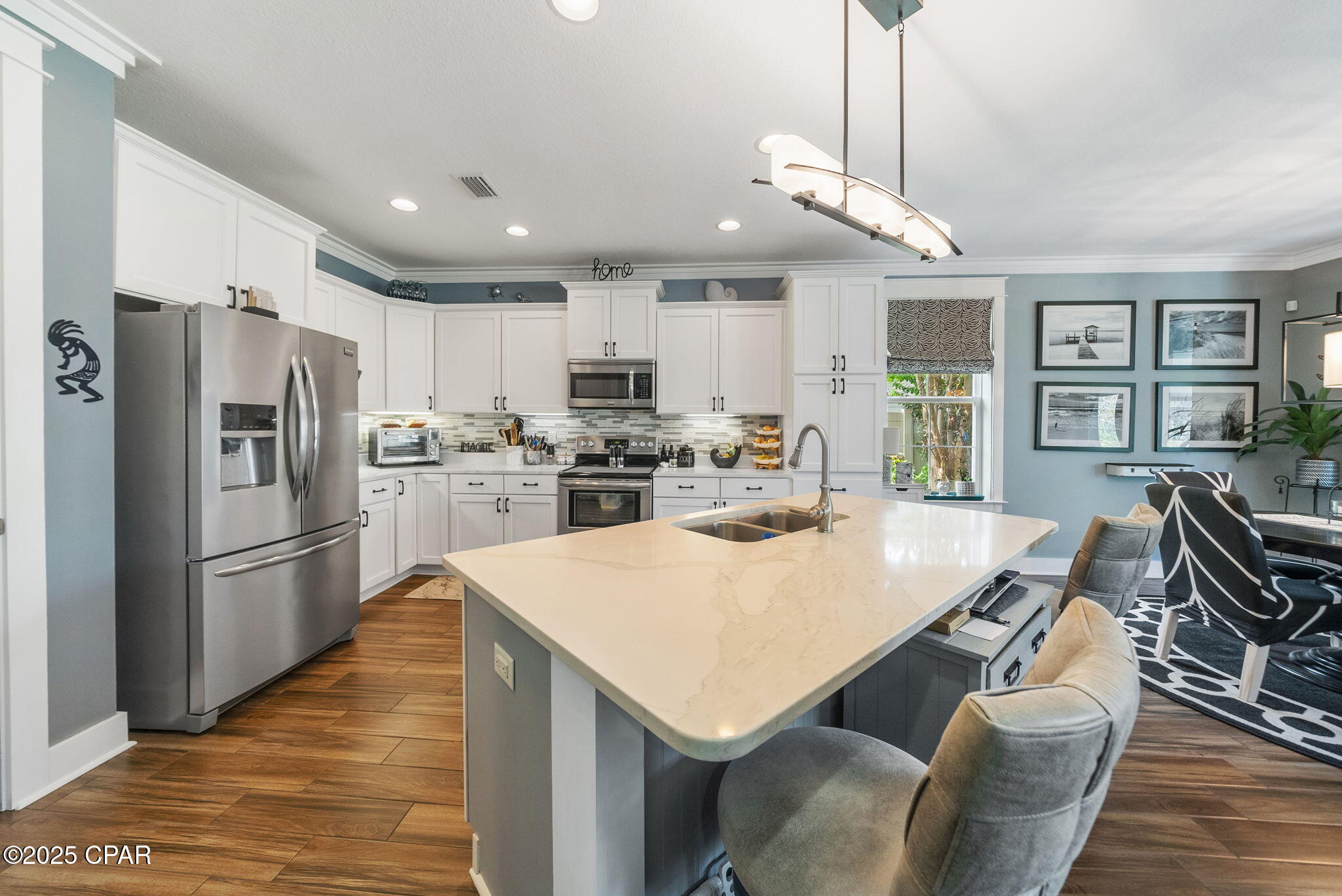 Image 12 For 308 Blue Sage Road