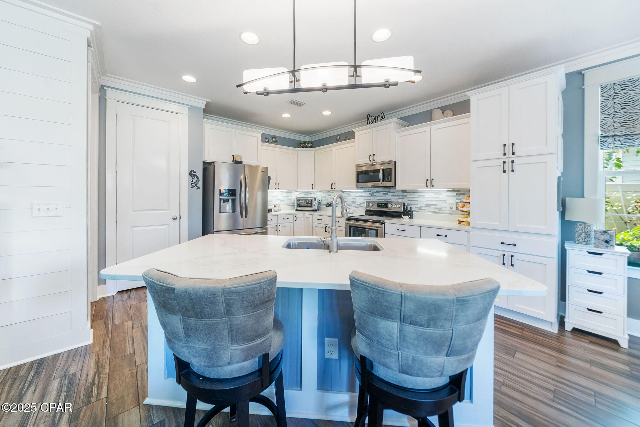 Image 13 For 308 Blue Sage Road