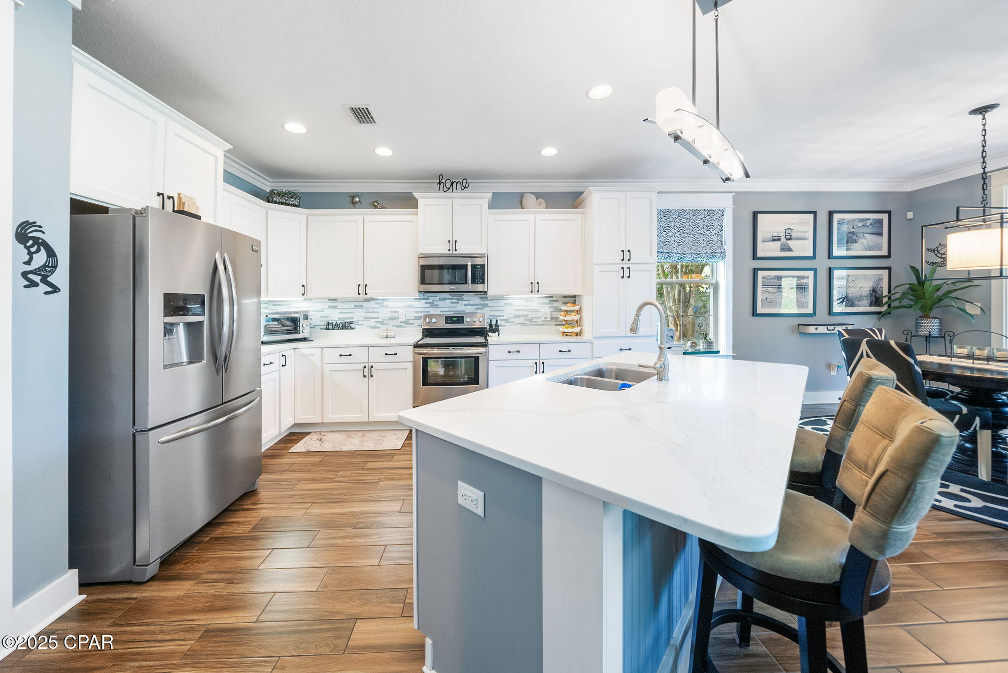 Image 14 For 308 Blue Sage Road