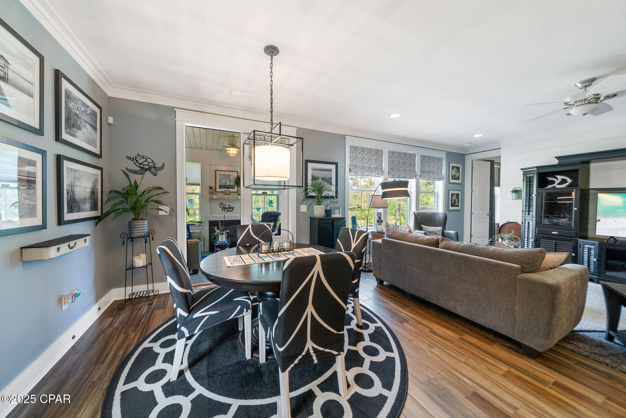 Image 15 For 308 Blue Sage Road