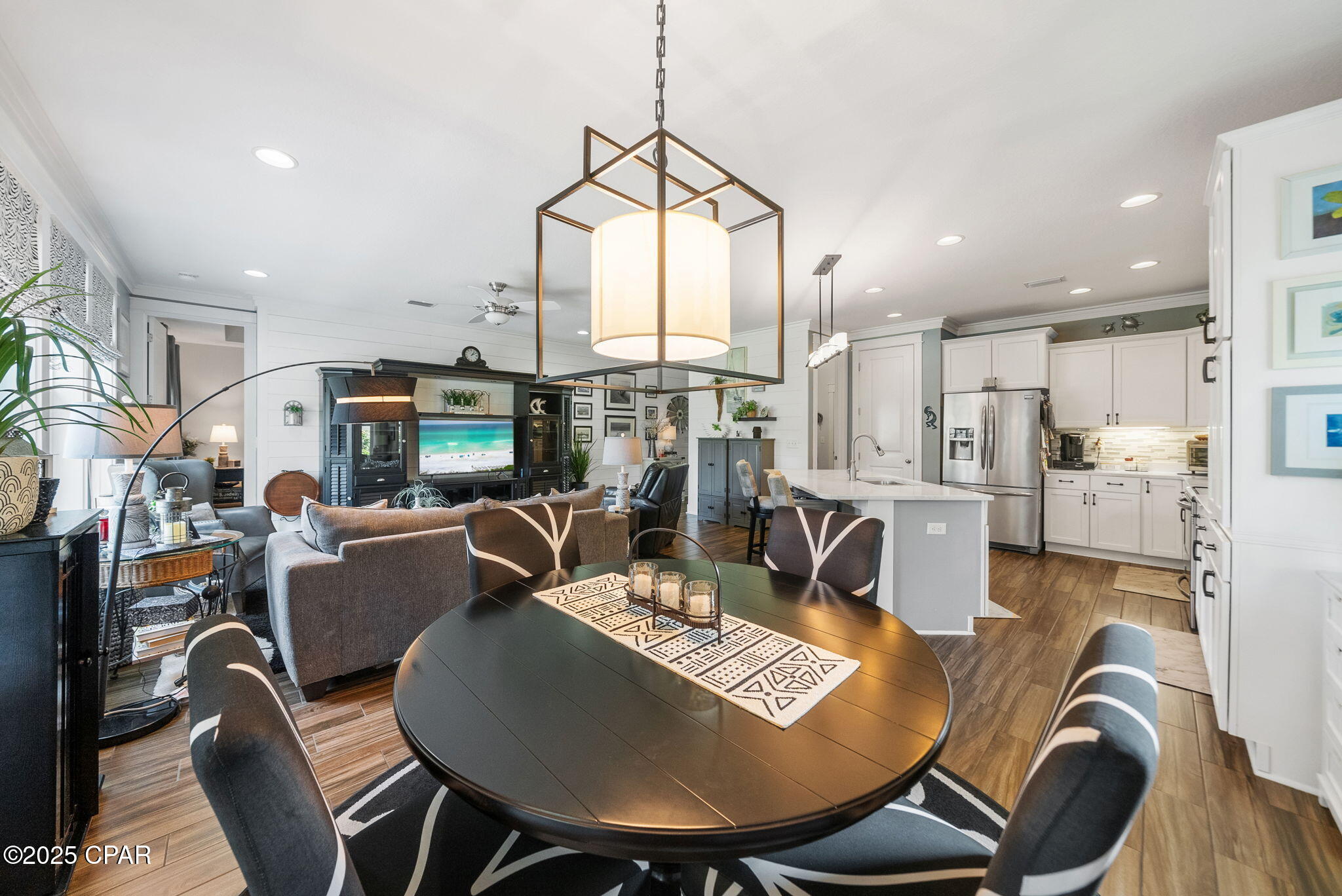 Image 16 For 308 Blue Sage Road