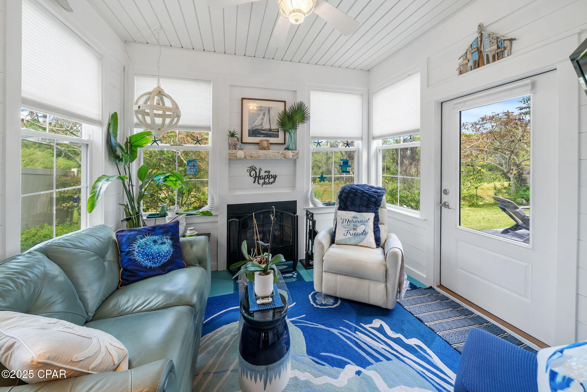 Image 17 For 308 Blue Sage Road