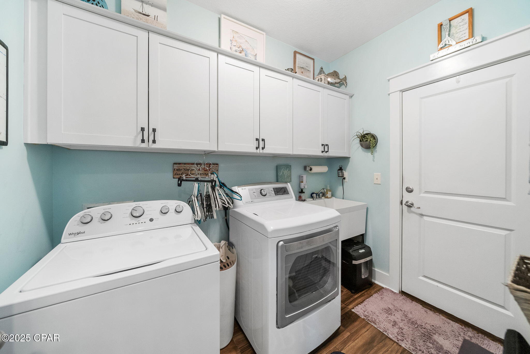 Image 18 For 308 Blue Sage Road