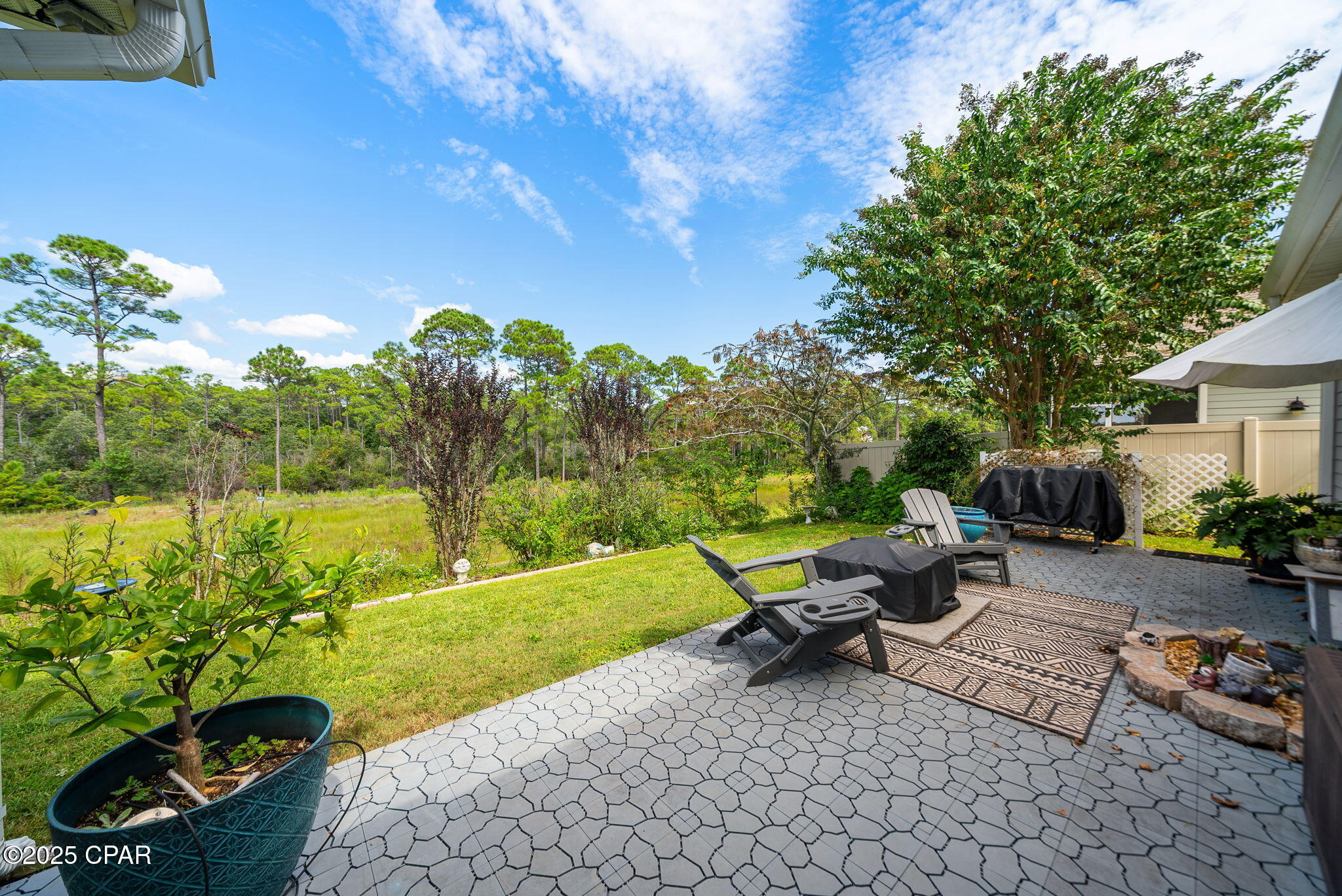 Image 19 For 308 Blue Sage Road