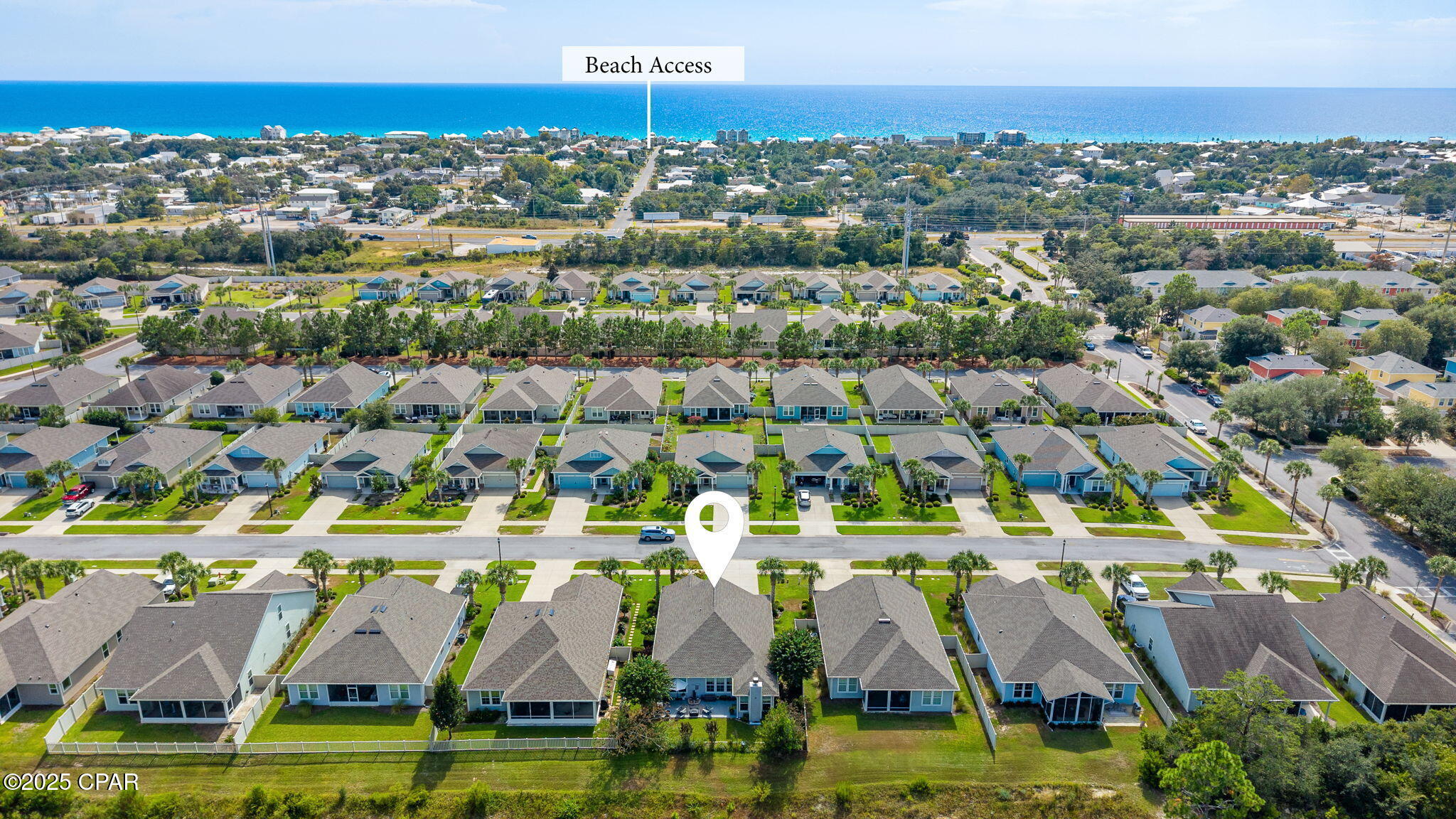 Image 2 For 308 Blue Sage Road