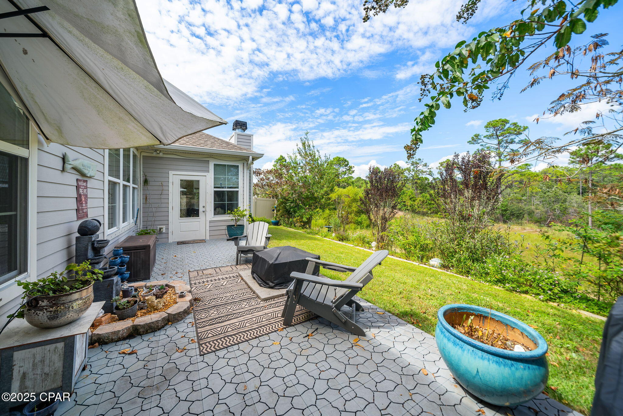 Image 20 For 308 Blue Sage Road