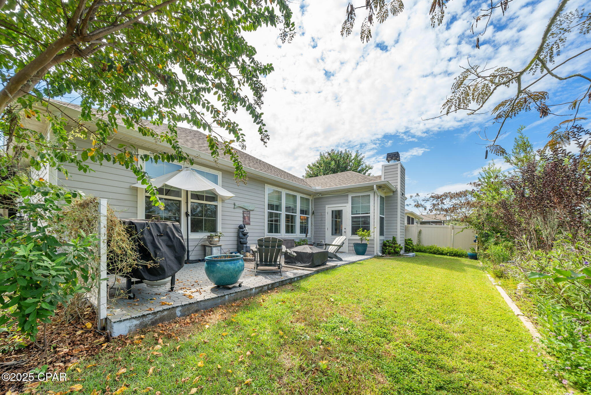 Image 21 For 308 Blue Sage Road