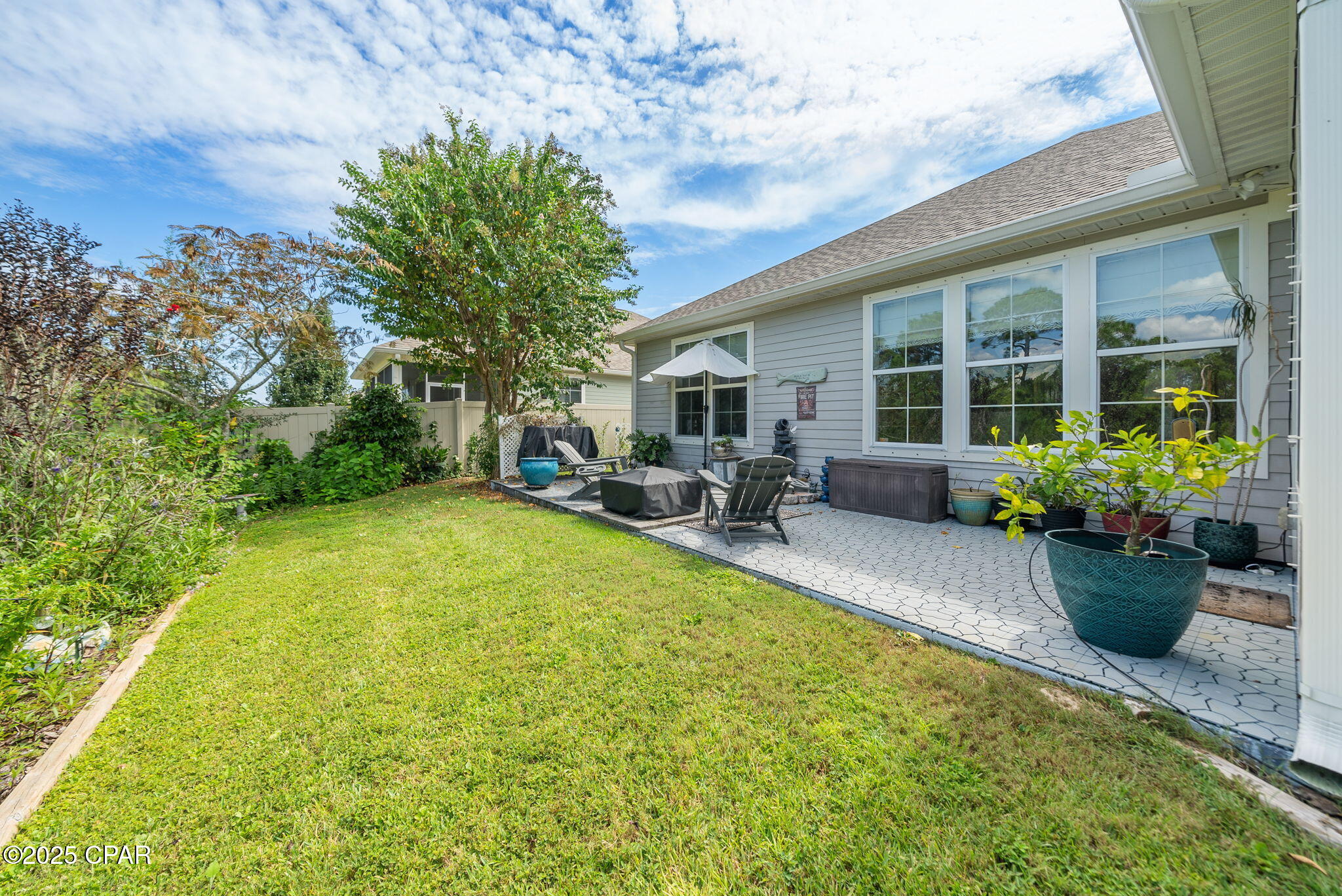 Image 22 For 308 Blue Sage Road