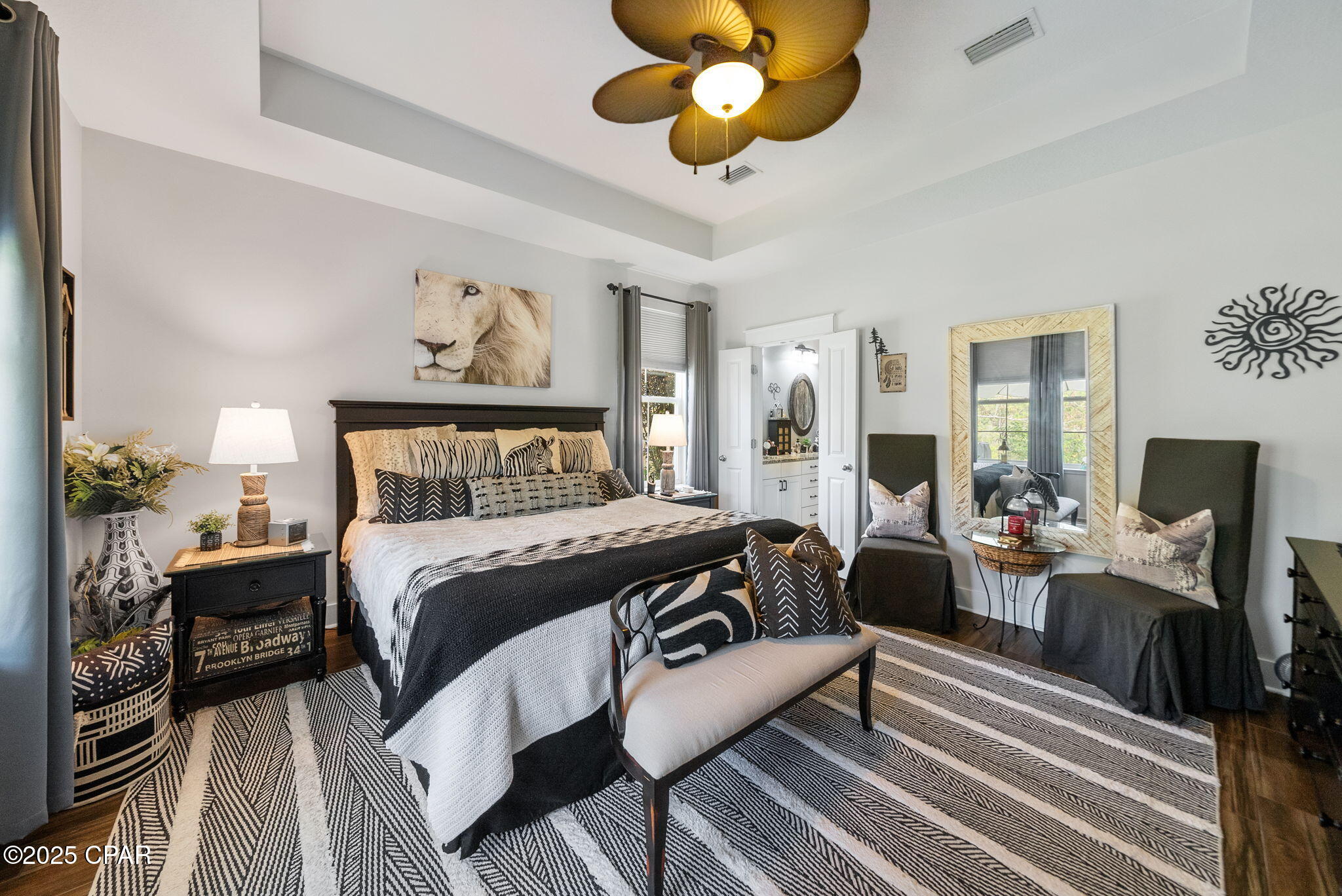 Image 23 For 308 Blue Sage Road