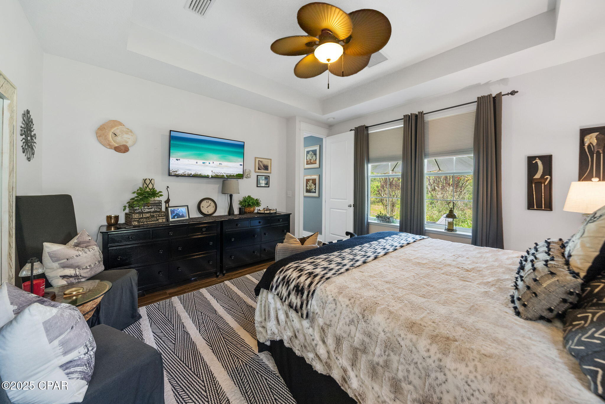 Image 24 For 308 Blue Sage Road